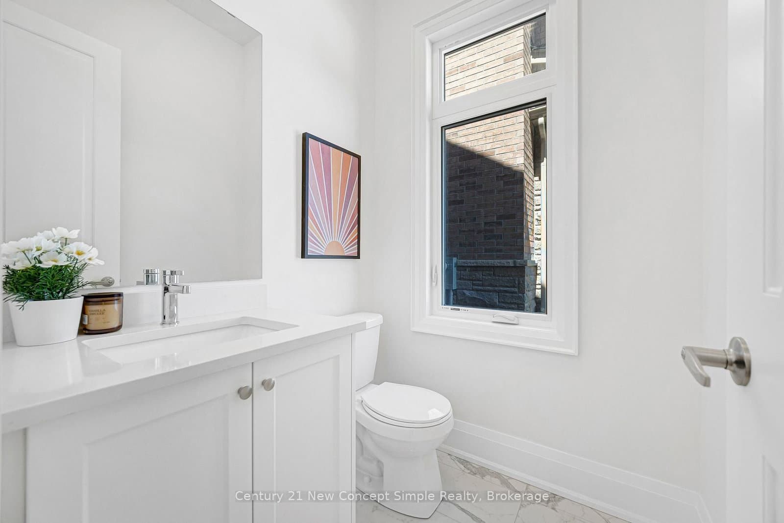 178 Leslie Richards Street thumbnail 5