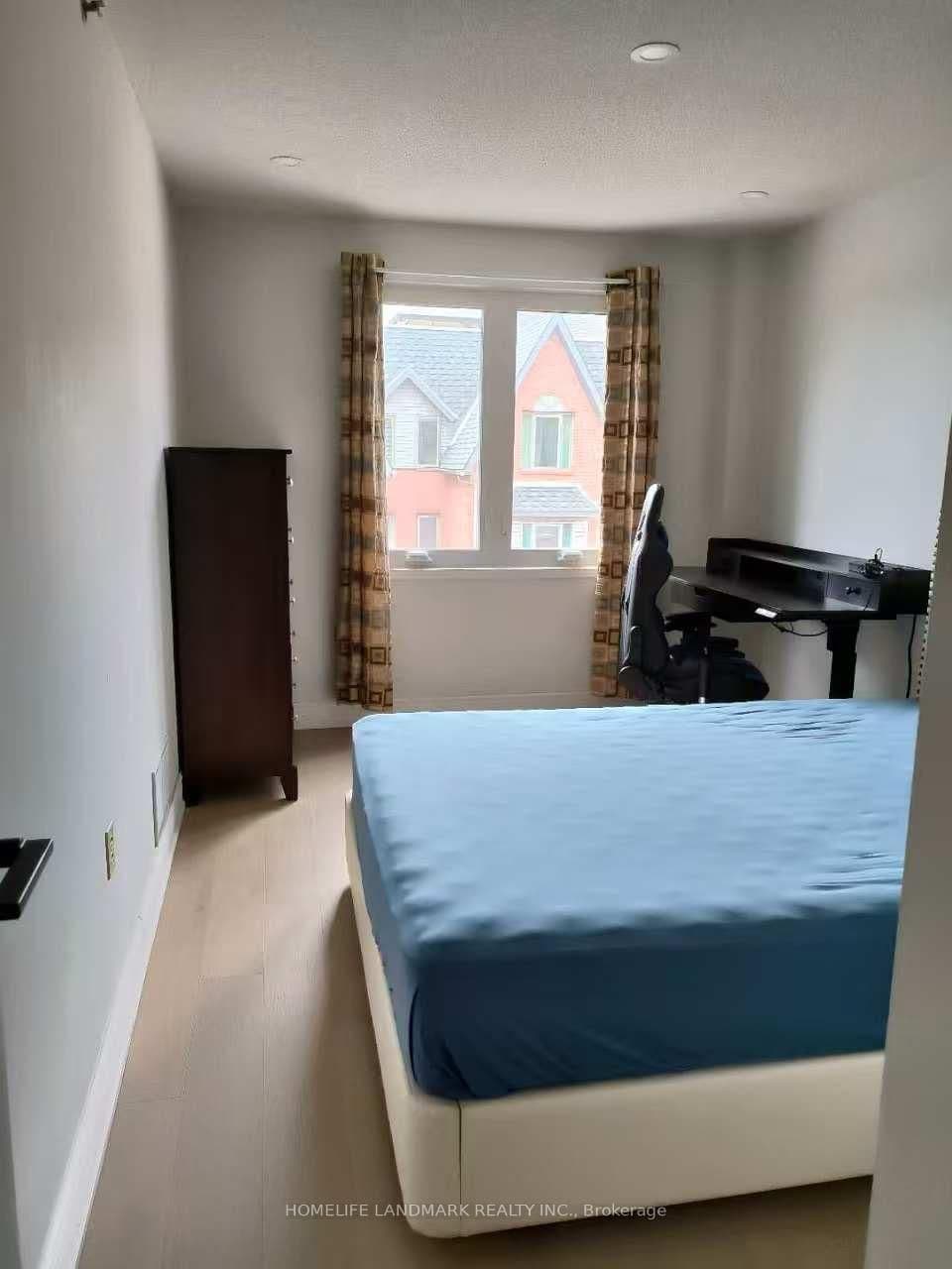 75 Weldrick Road E, Unit 818 thumbnail 10