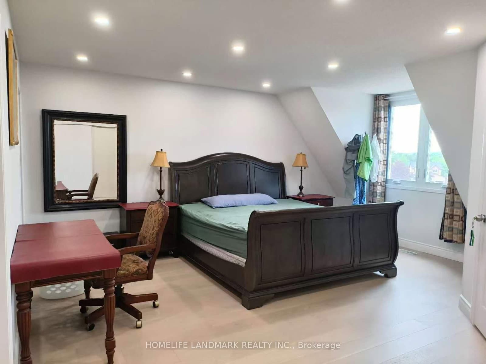 75 Weldrick Road E, Unit 818 thumbnail 12