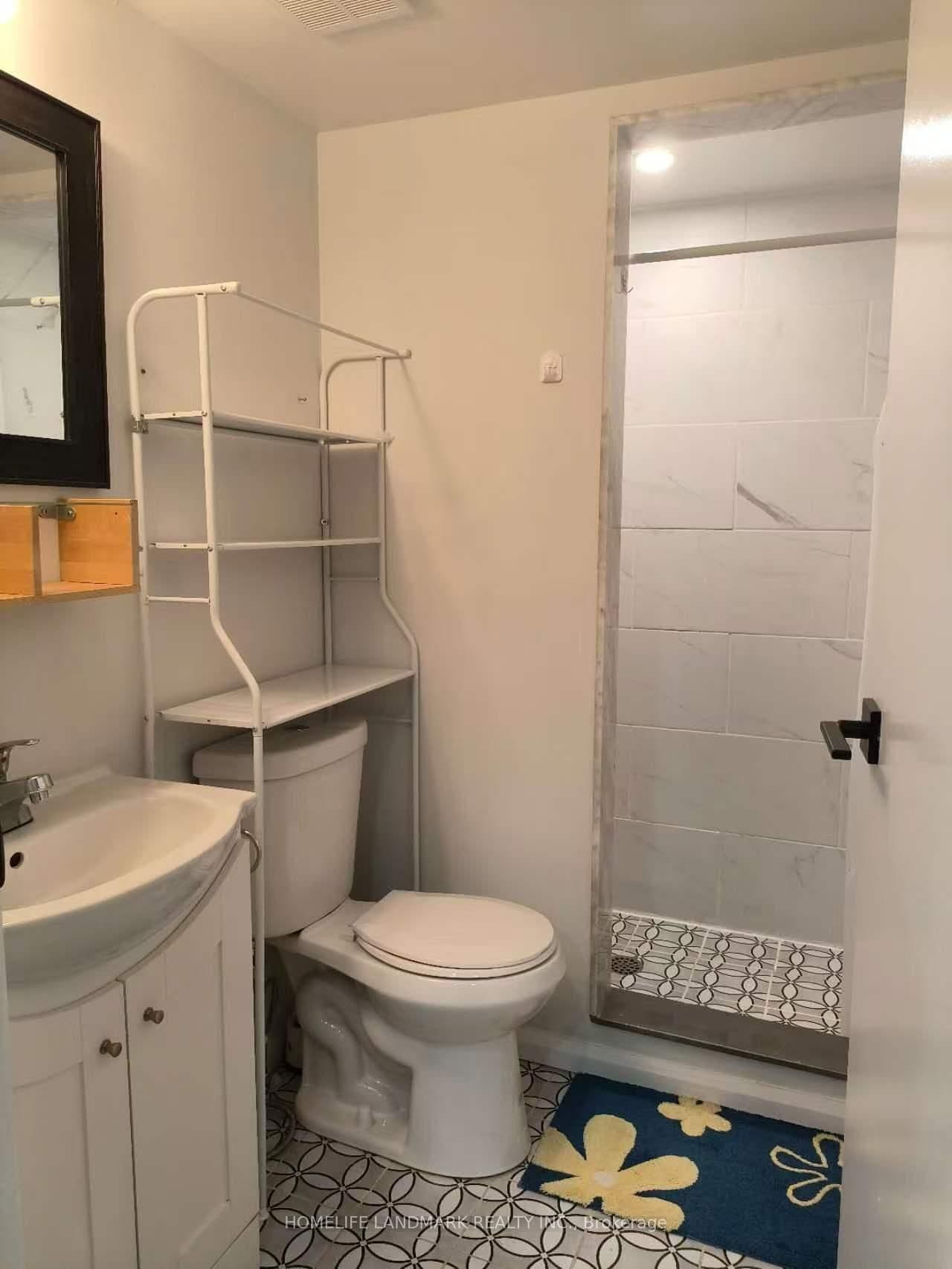 75 Weldrick Road E, Unit 818 thumbnail 14