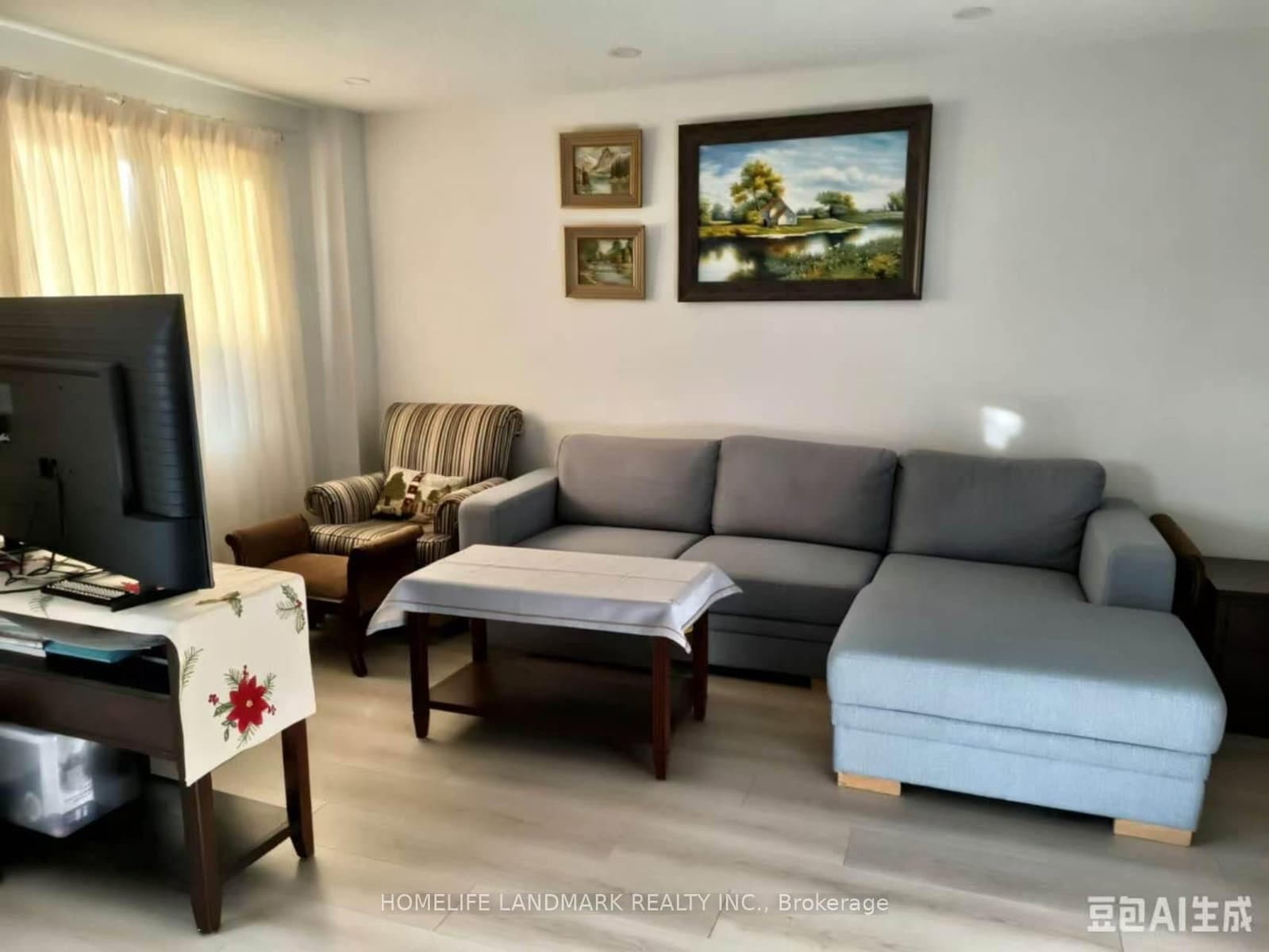 75 Weldrick Road E, Unit 818 thumbnail 2
