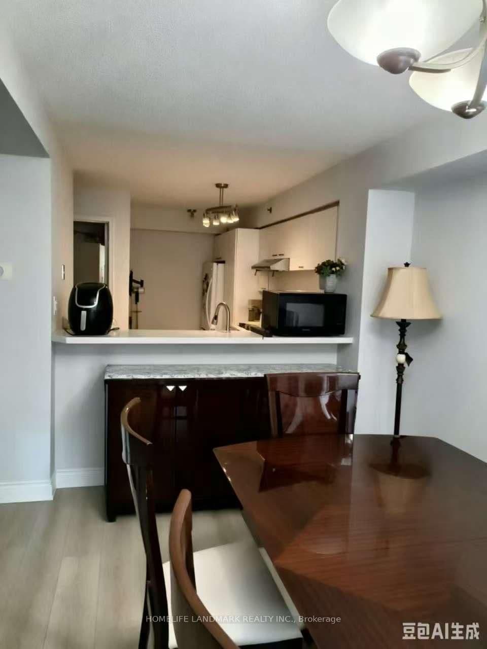 75 Weldrick Road E, Unit 818 thumbnail 4
