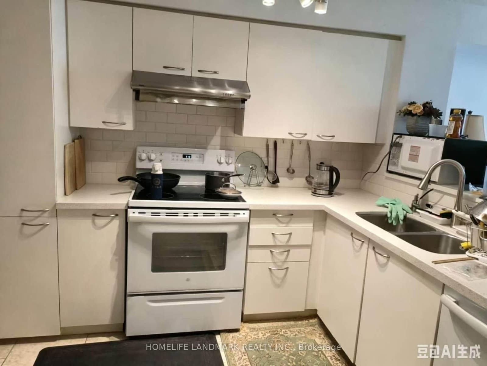 75 Weldrick Road E, Unit 818 thumbnail 5