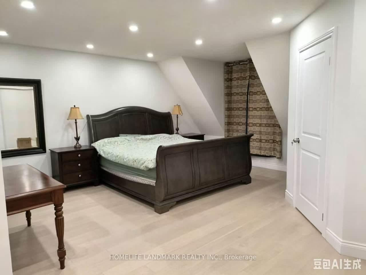 75 Weldrick Road E, Unit 818 thumbnail 6