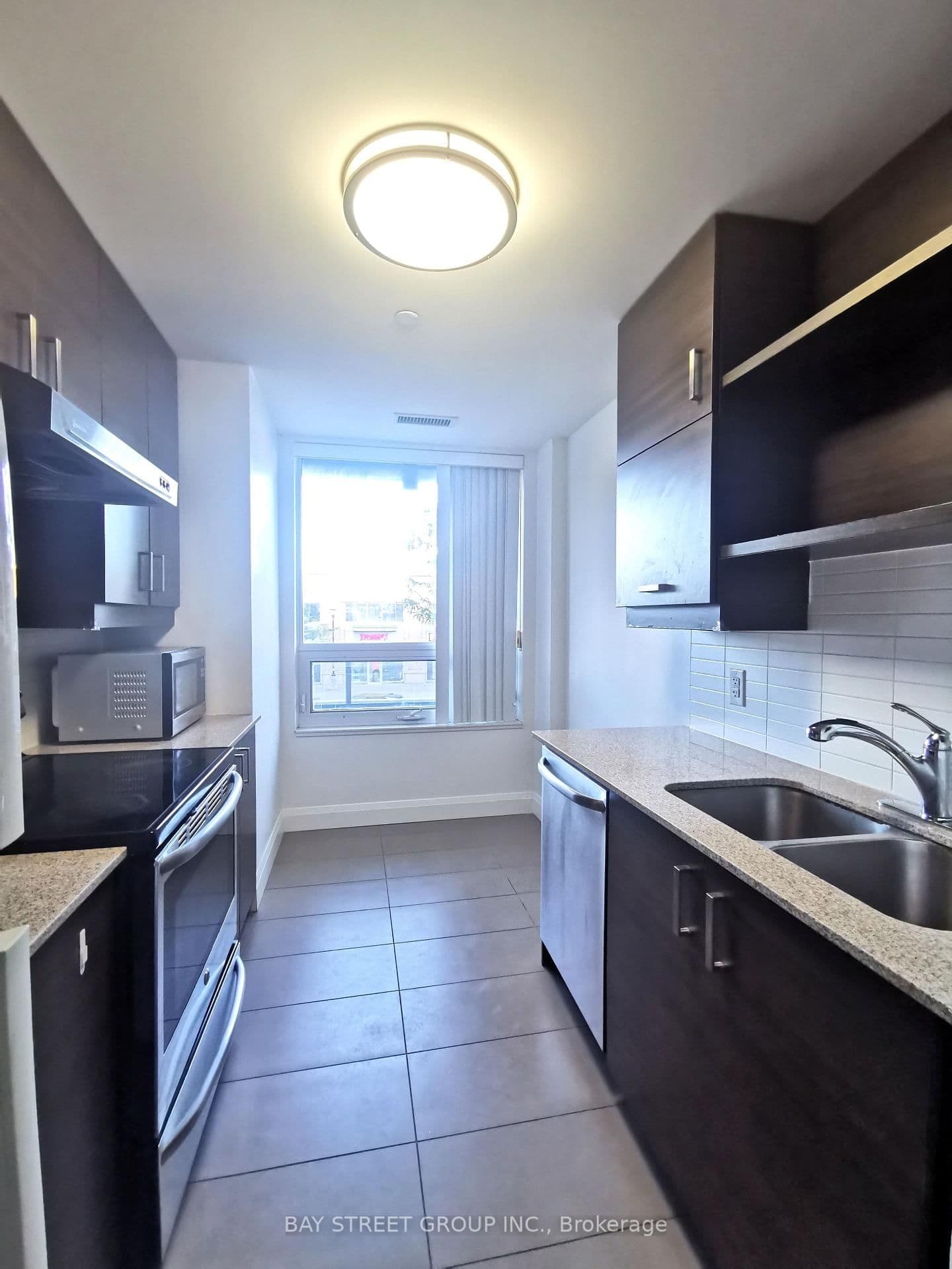 8200 Birchmount Road, Unit #217 thumbnail 3