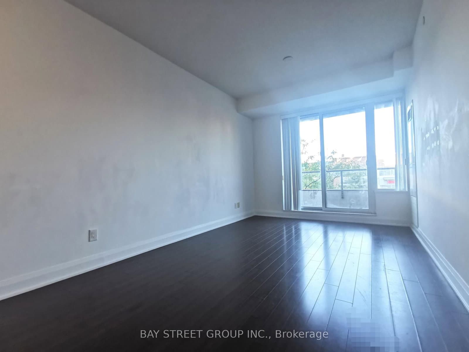 8200 Birchmount Road, Unit #217 thumbnail 4