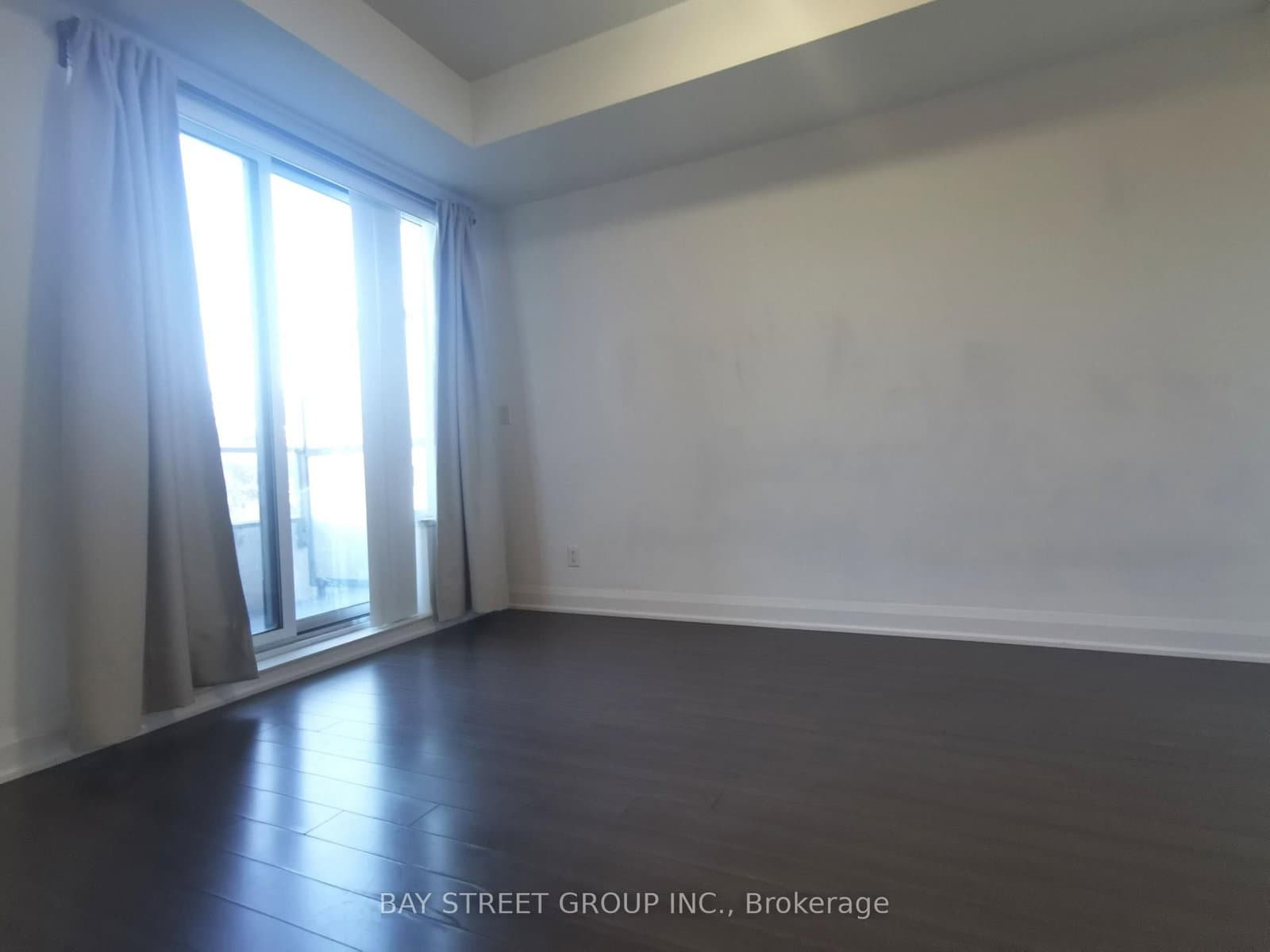 8200 Birchmount Road, Unit #217 thumbnail 5