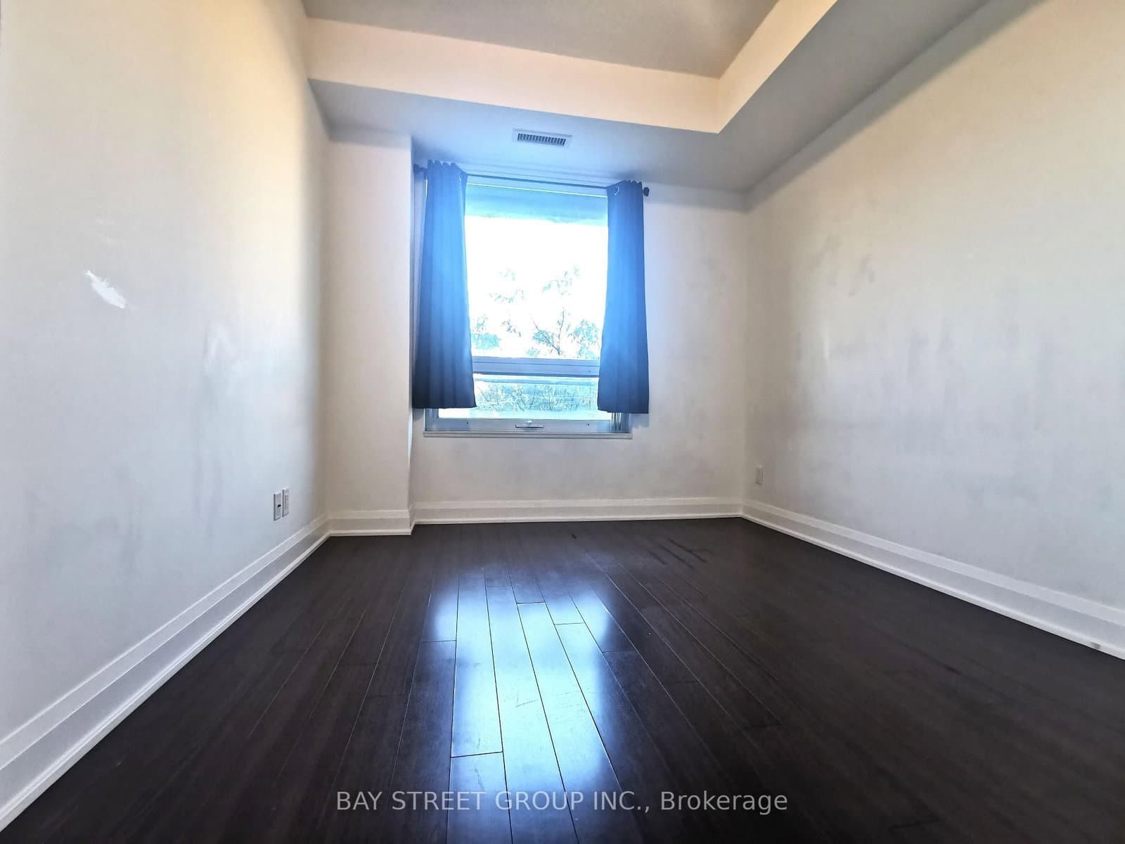 8200 Birchmount Road, Unit #217 thumbnail 9