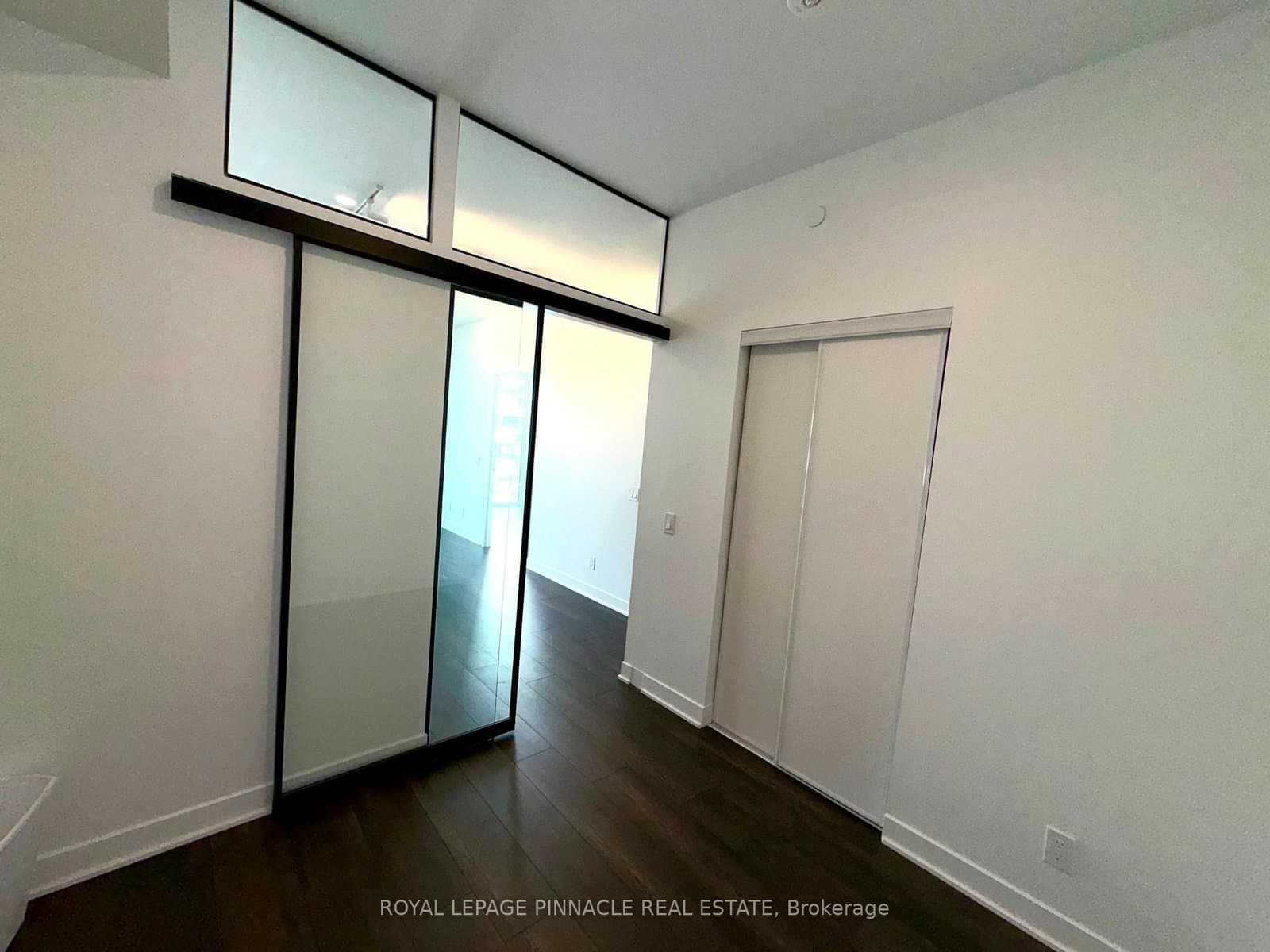 10 FLAVELLE Trail, Unit 1303 thumbnail 10