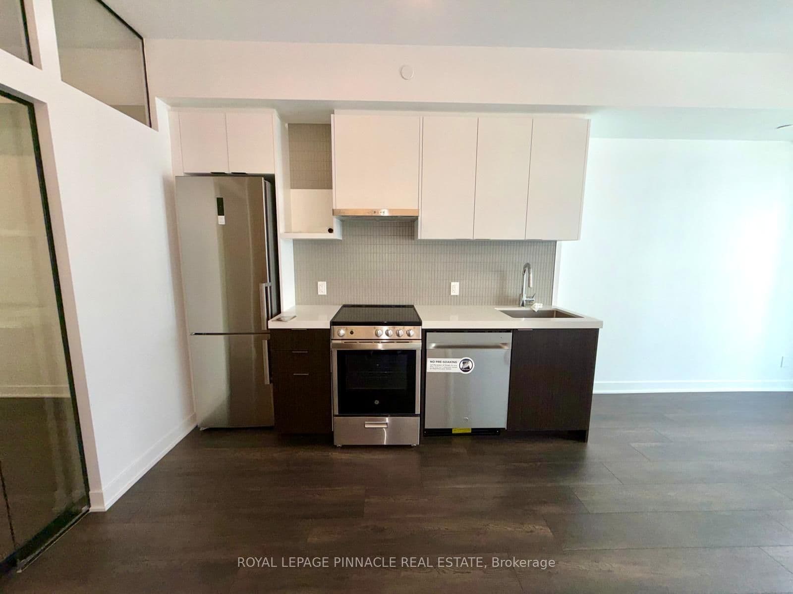 10 FLAVELLE Trail, Unit 1303 thumbnail 11