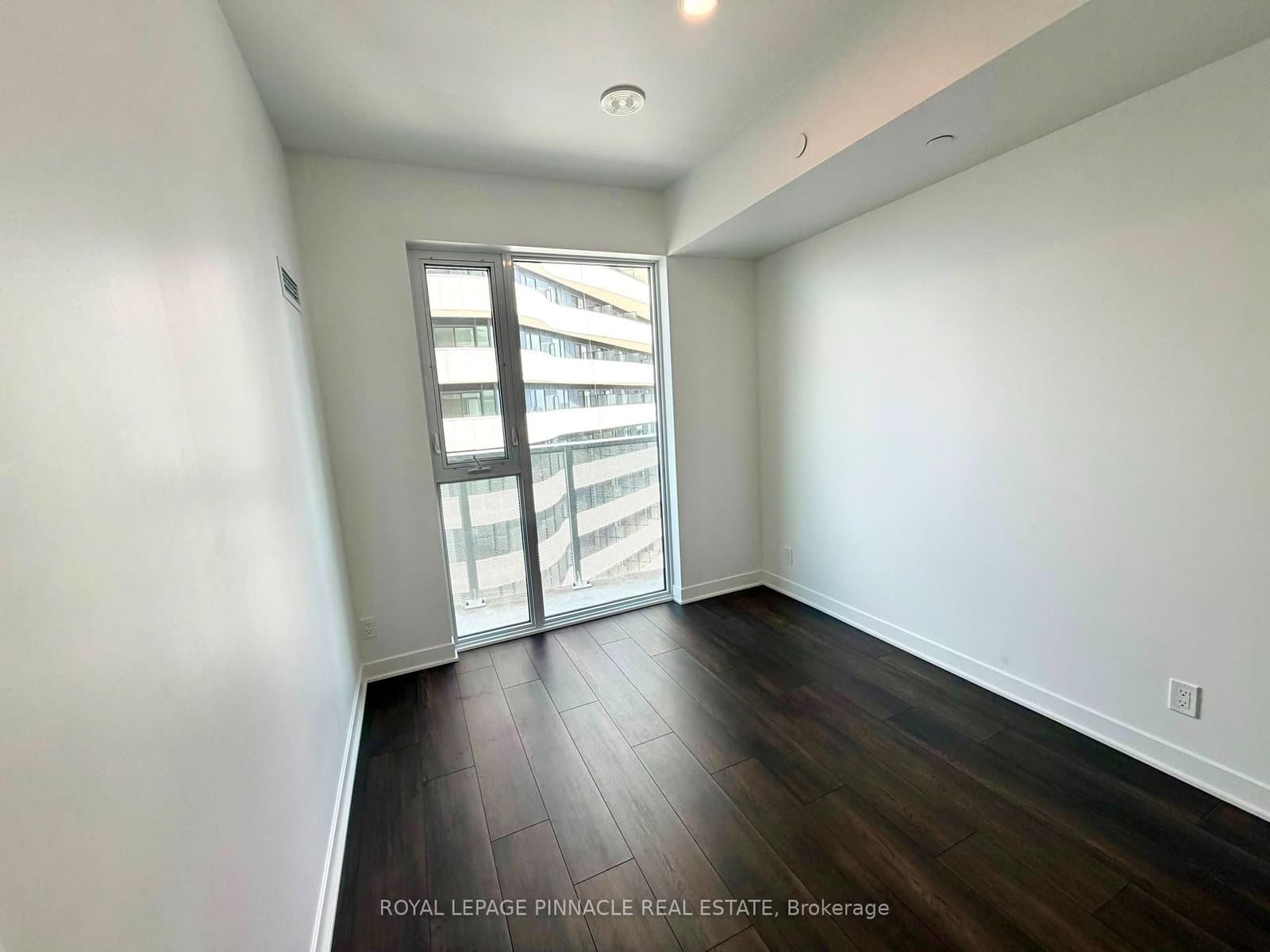 10 FLAVELLE Trail, Unit 1303 thumbnail 13