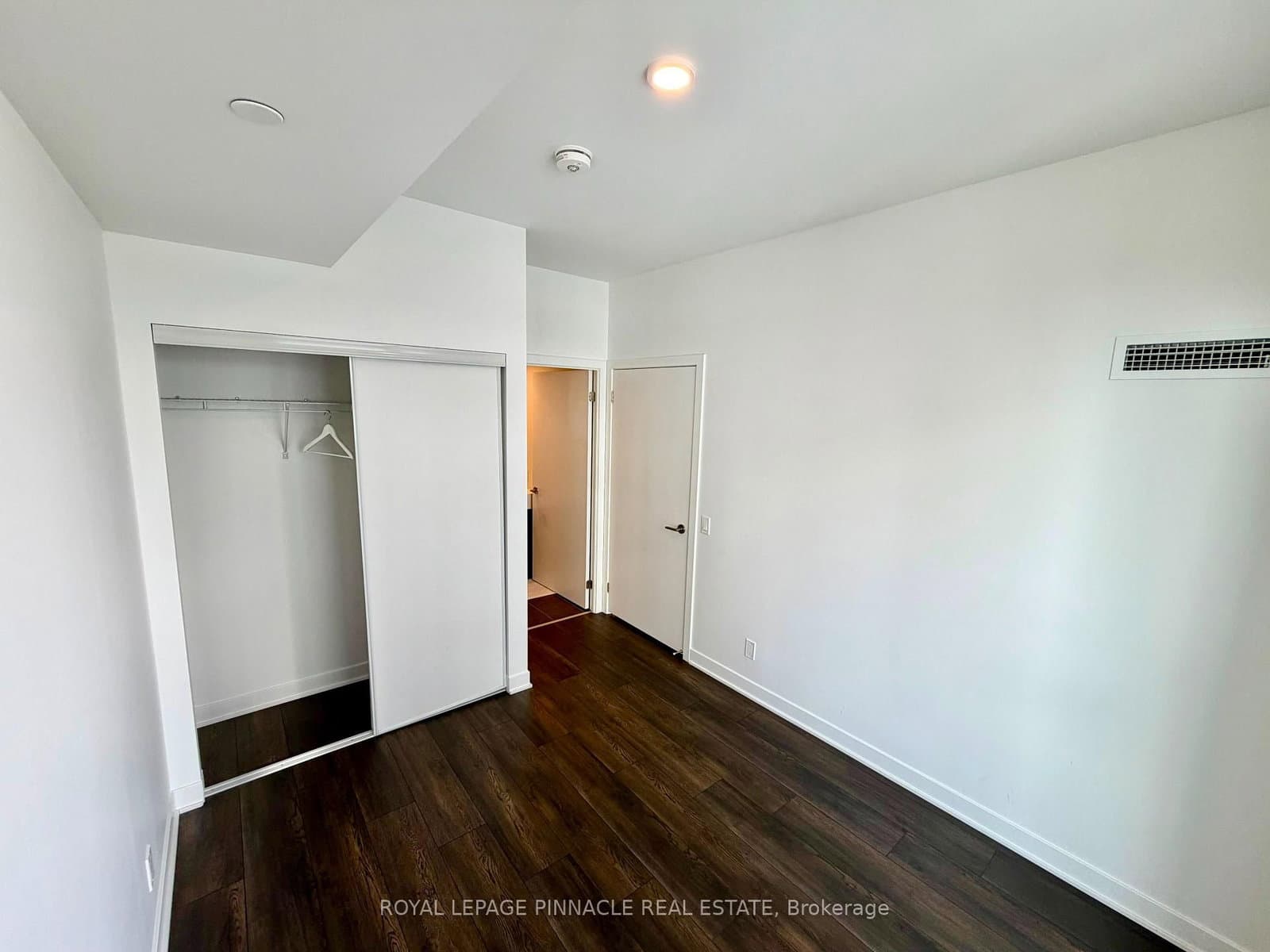 10 FLAVELLE Trail, Unit 1303 thumbnail 14