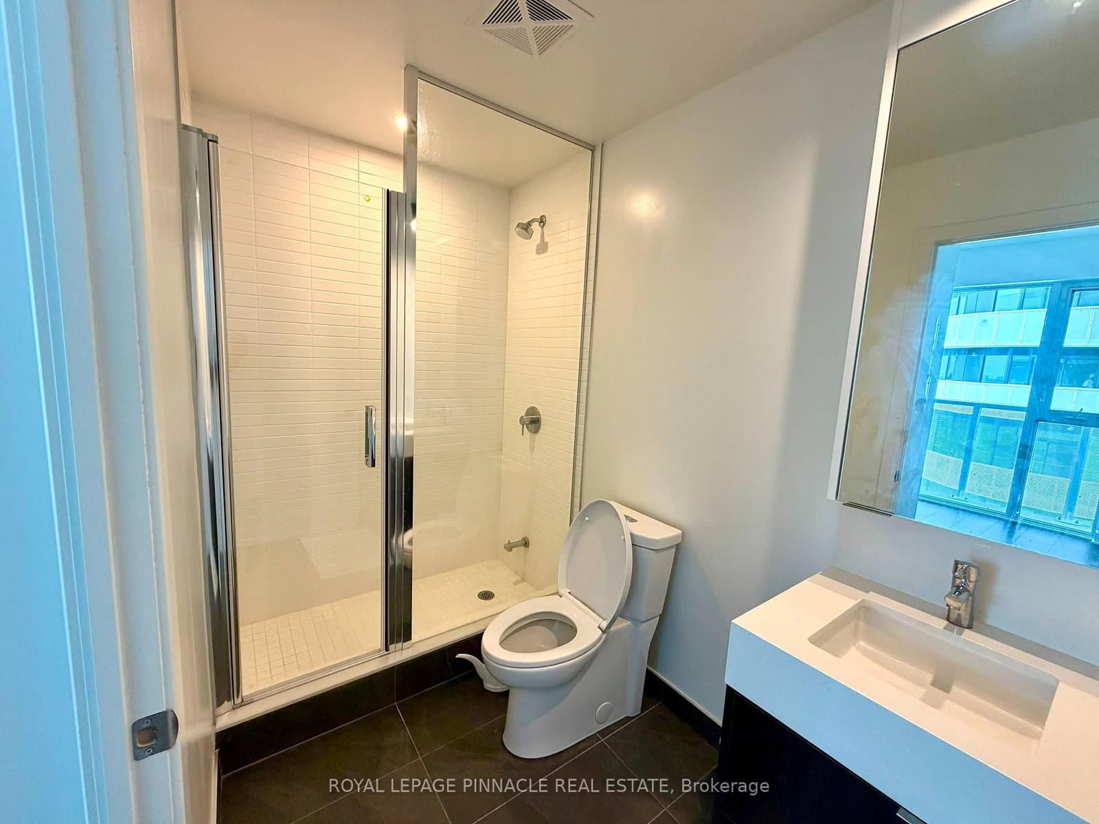 10 FLAVELLE Trail, Unit 1303 thumbnail 15