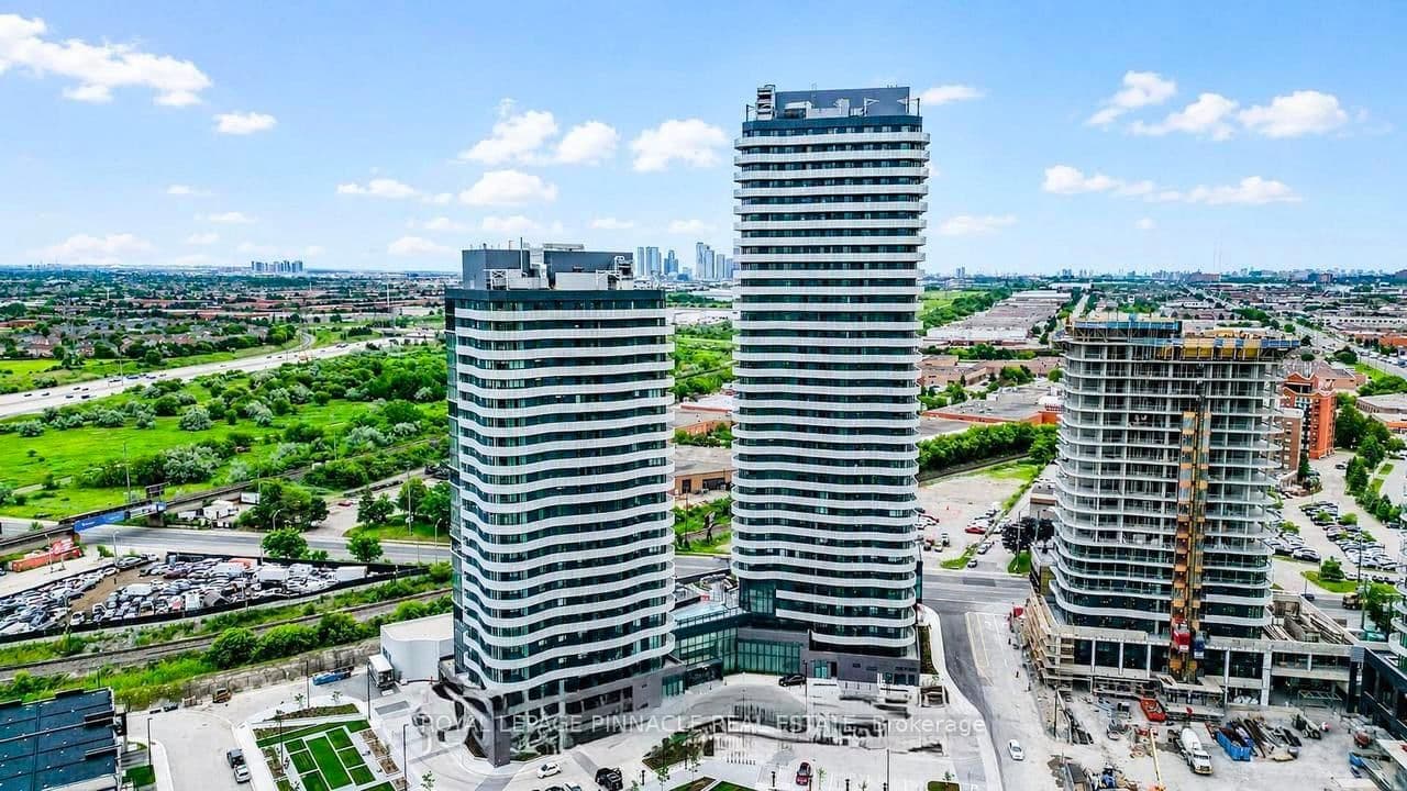 10 FLAVELLE Trail, Unit 1303 thumbnail 2