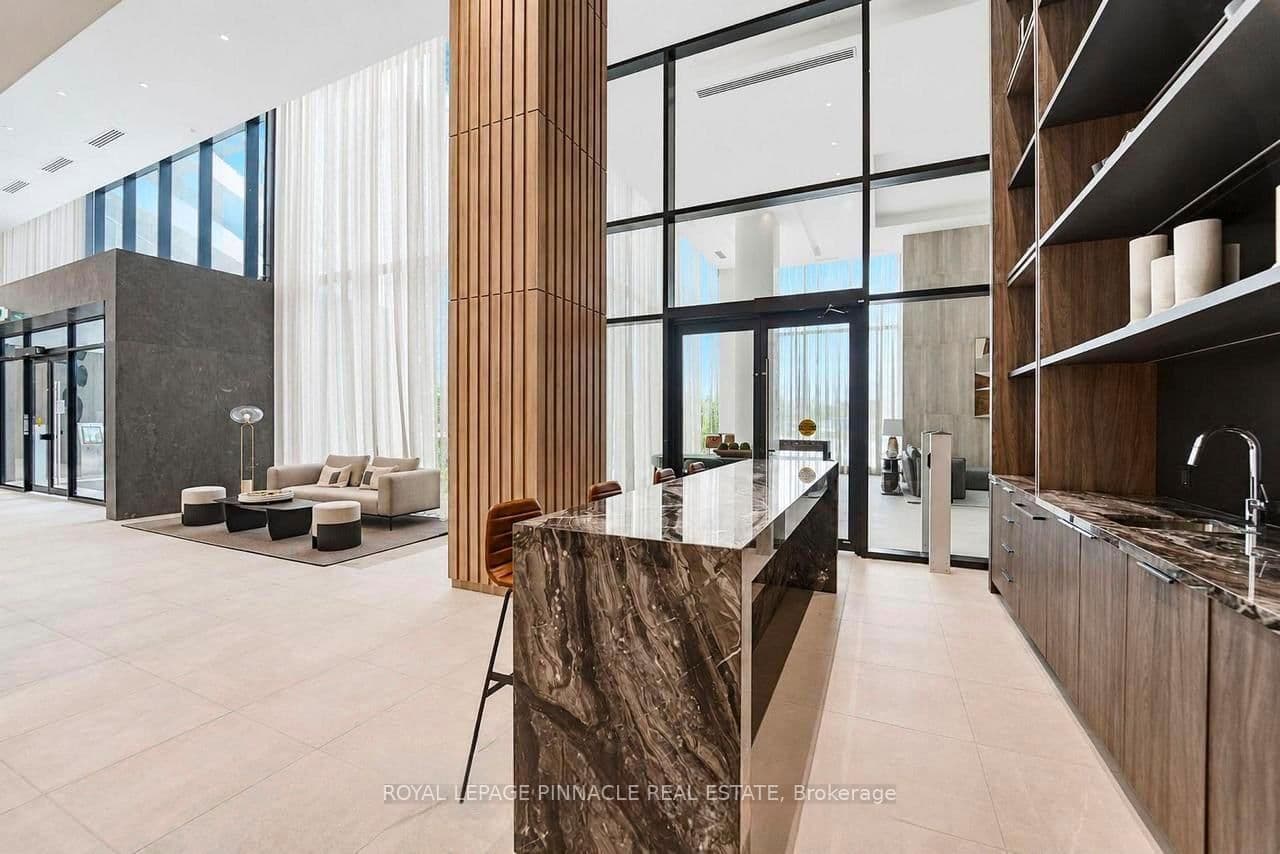 10 FLAVELLE Trail, Unit 1303 thumbnail 3