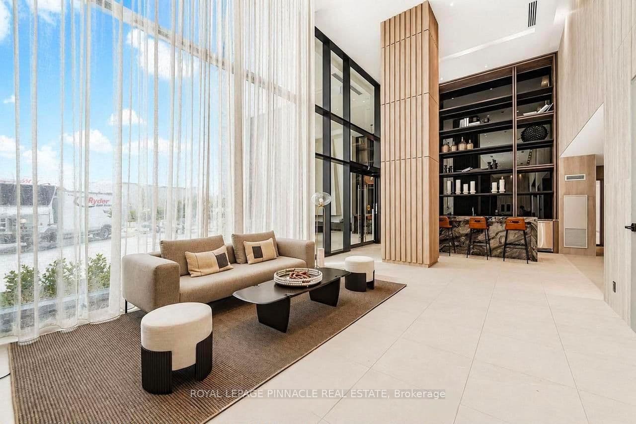 10 FLAVELLE Trail, Unit 1303 thumbnail 4