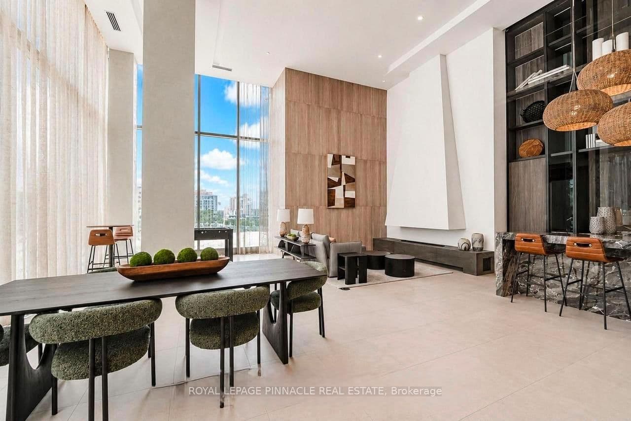 10 FLAVELLE Trail, Unit 1303 thumbnail 5