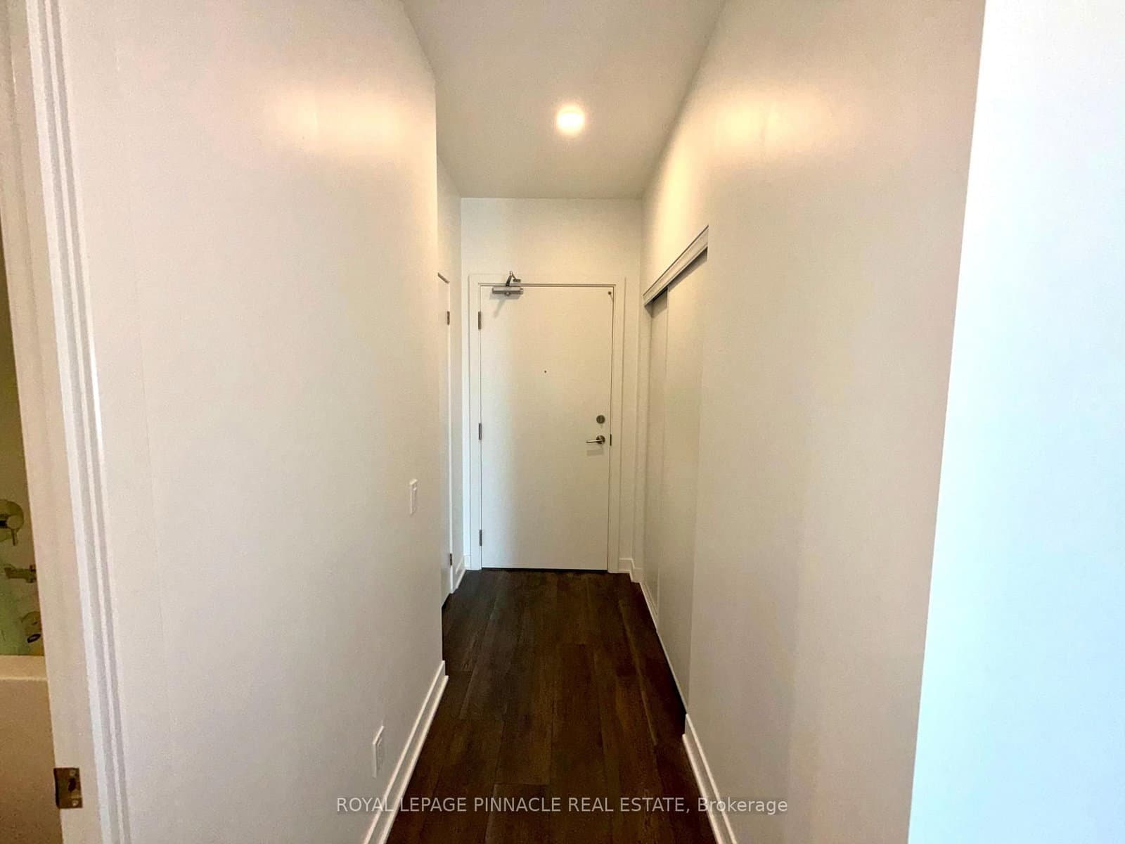 10 FLAVELLE Trail, Unit 1303 thumbnail 6