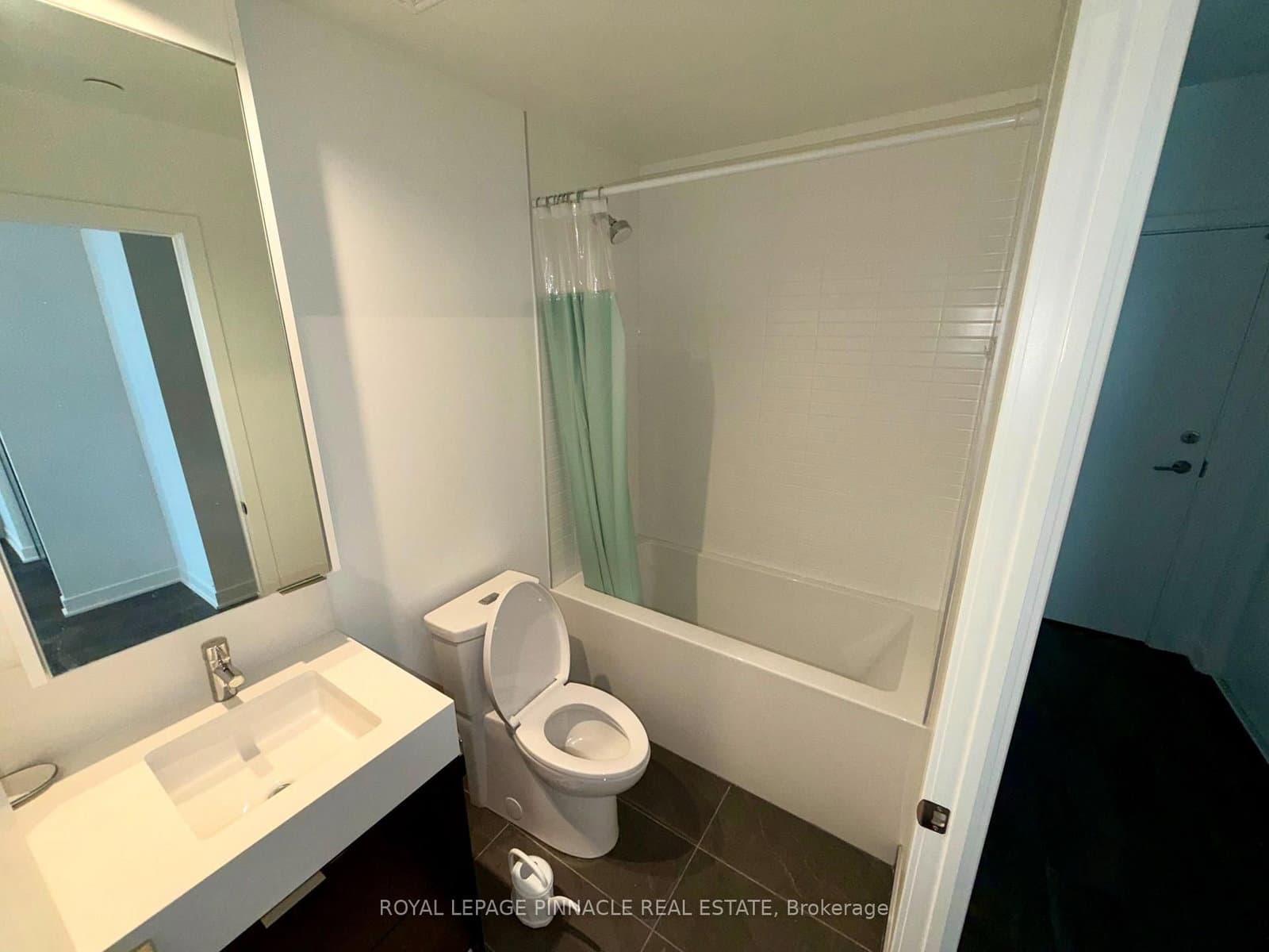10 FLAVELLE Trail, Unit 1303 thumbnail 8