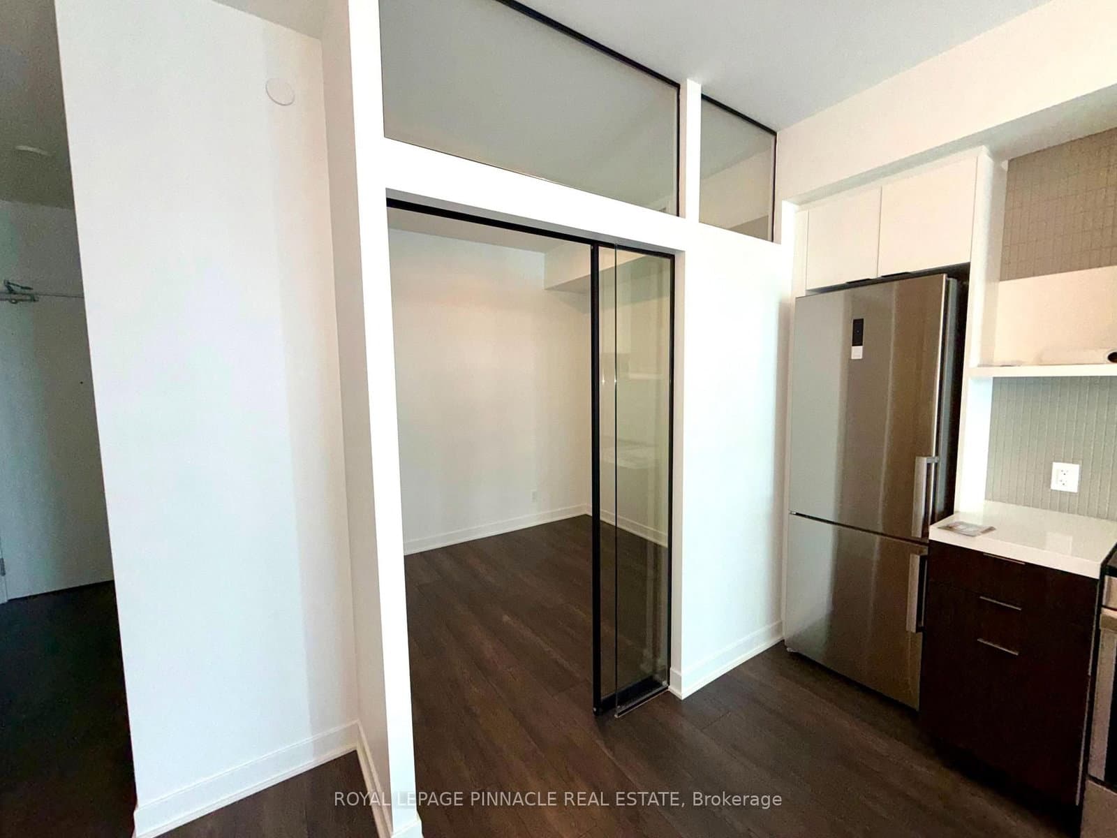 10 FLAVELLE Trail, Unit 1303 thumbnail 9