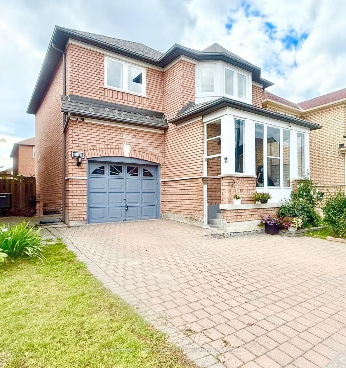 20 Russell Hill Road thumbnail 2