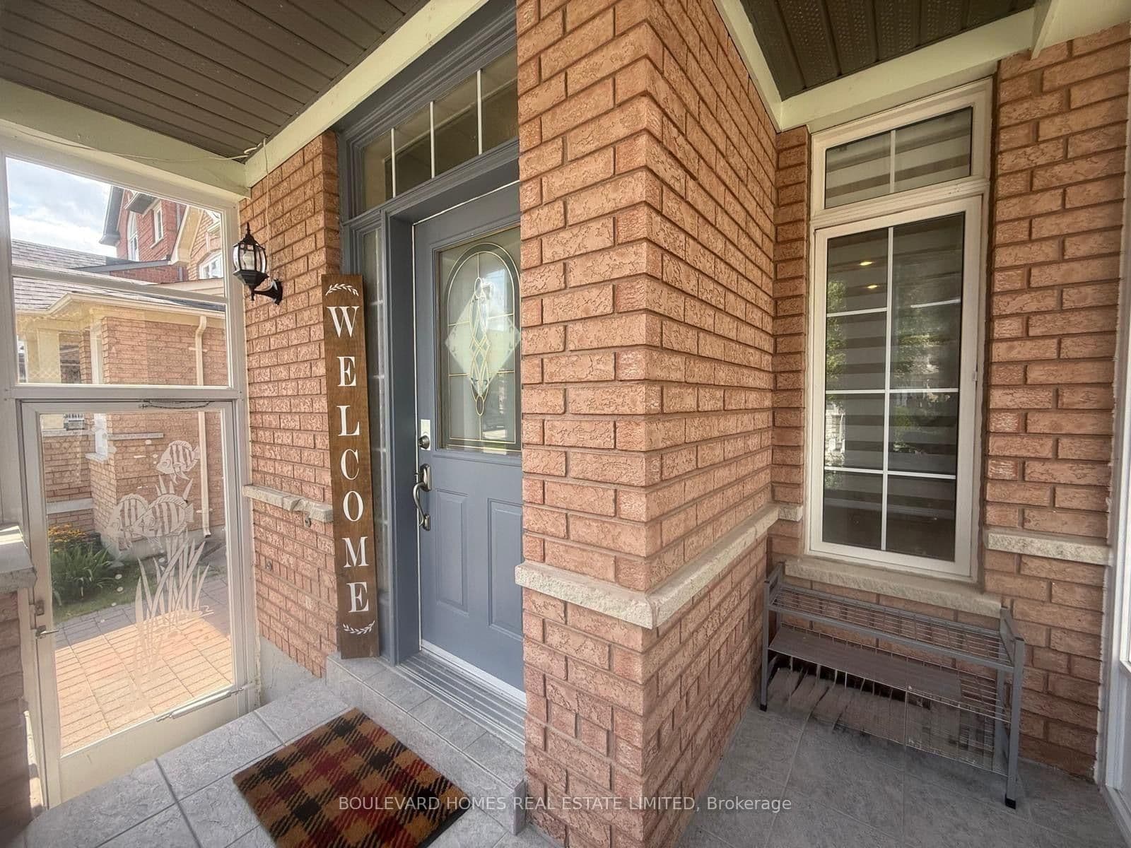 20 Russell Hill Road thumbnail 3