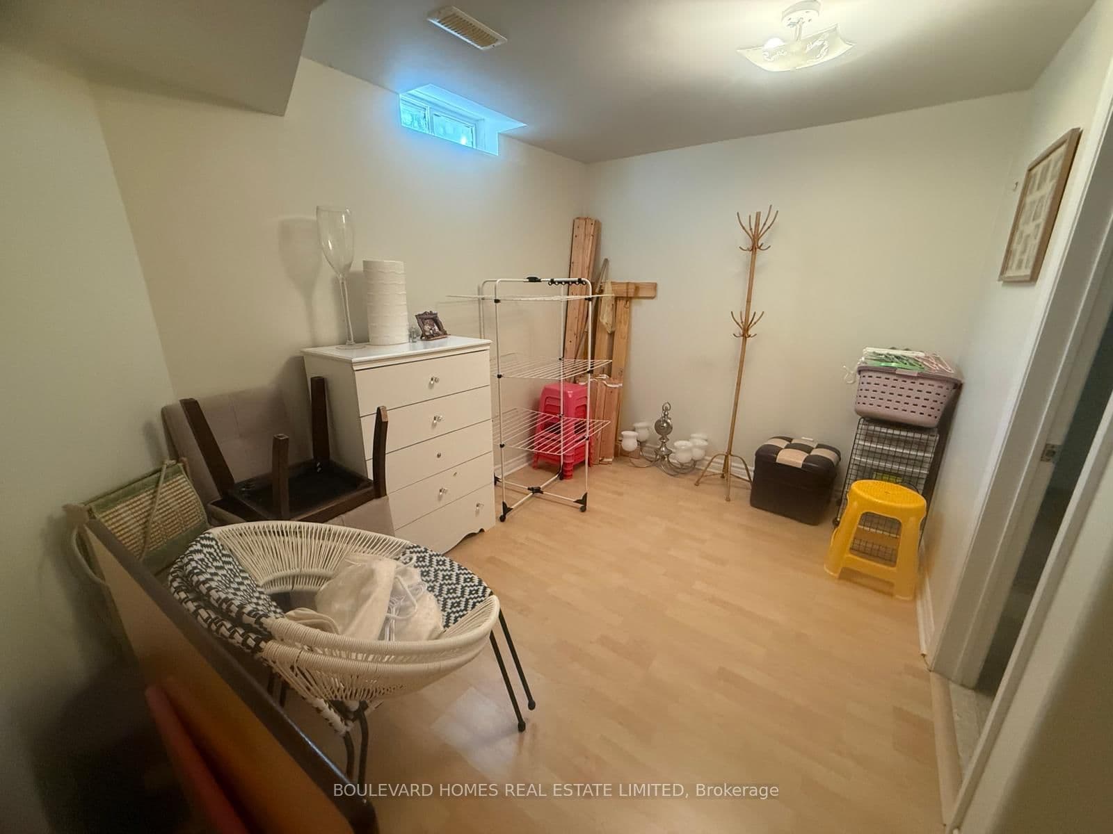 20 Russell Hill Road thumbnail 41