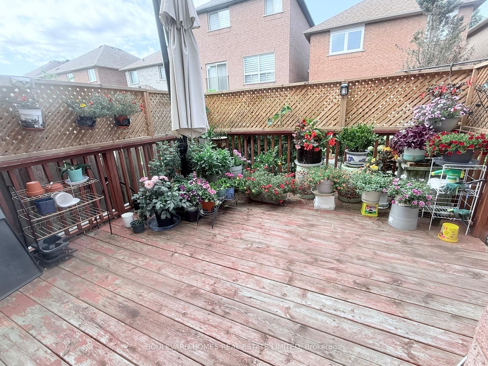 20 Russell Hill Road thumbnail 44
