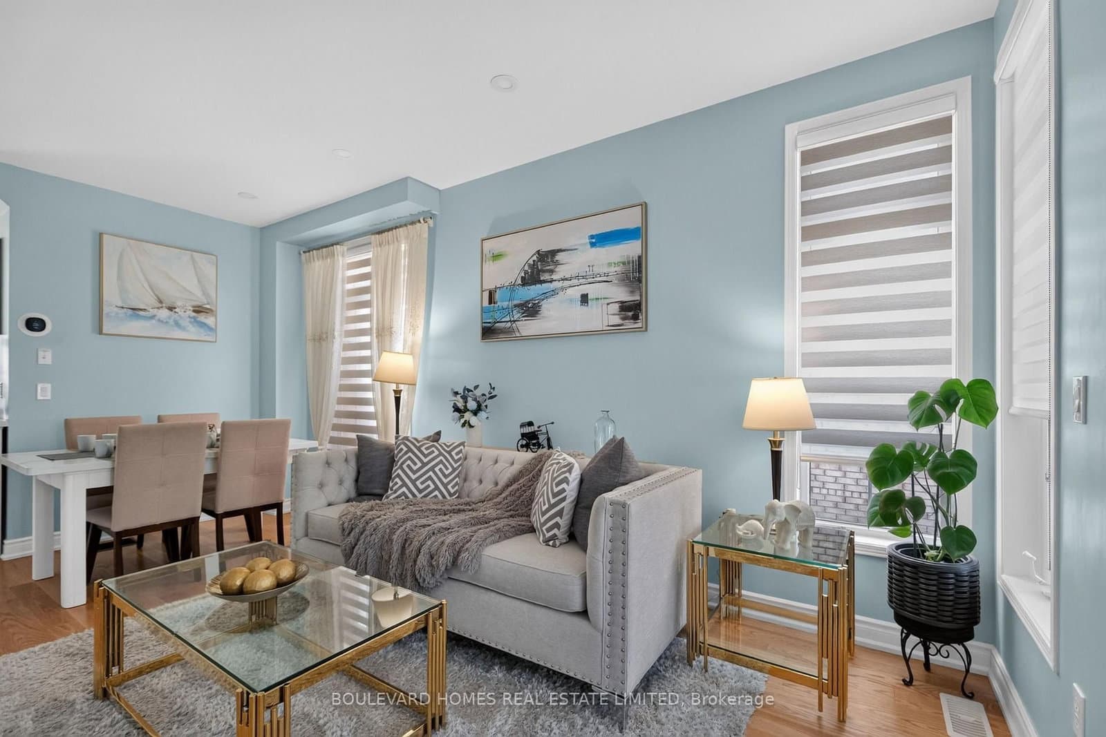 20 Russell Hill Road thumbnail 9