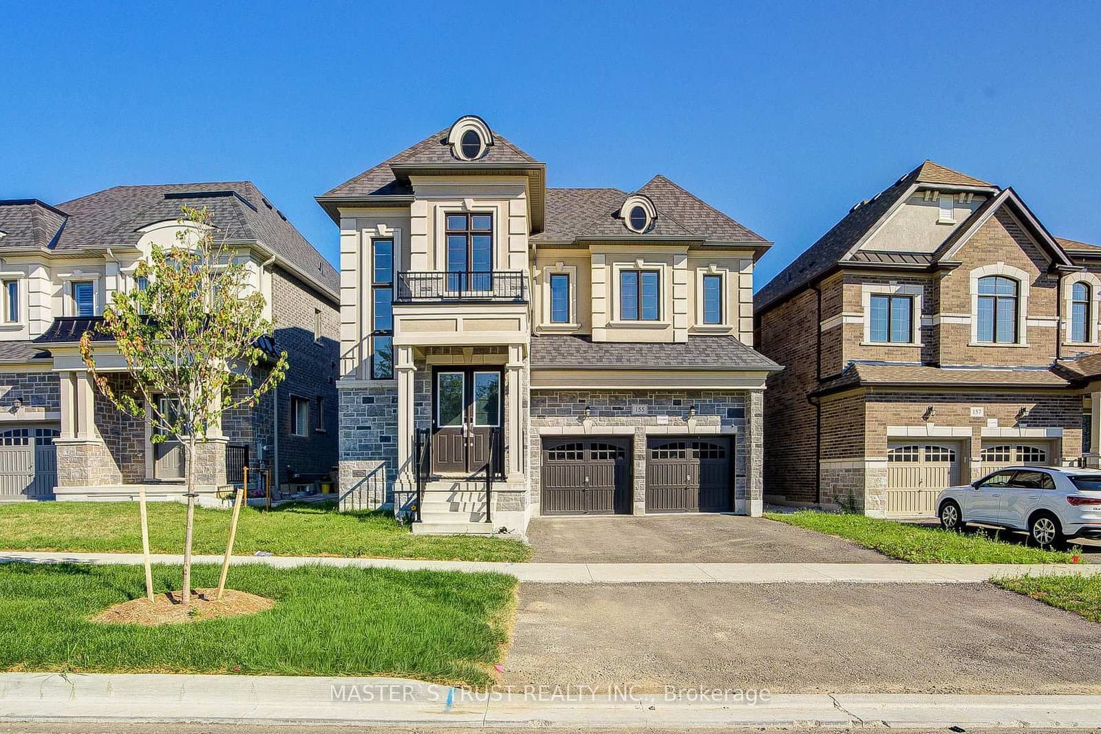 155 Prairie Rose Drive - Image 1