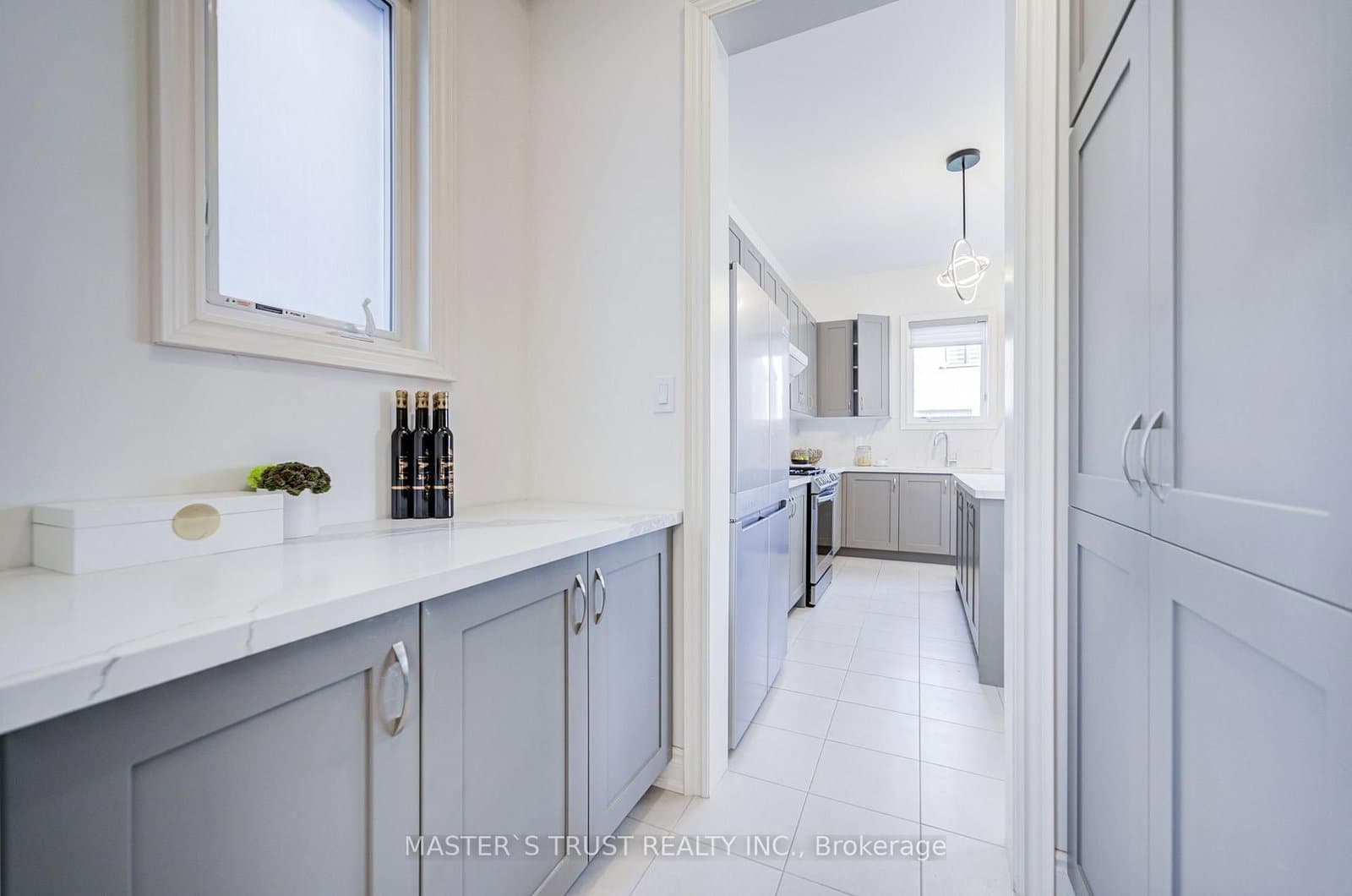 155 Prairie Rose Drive thumbnail 10
