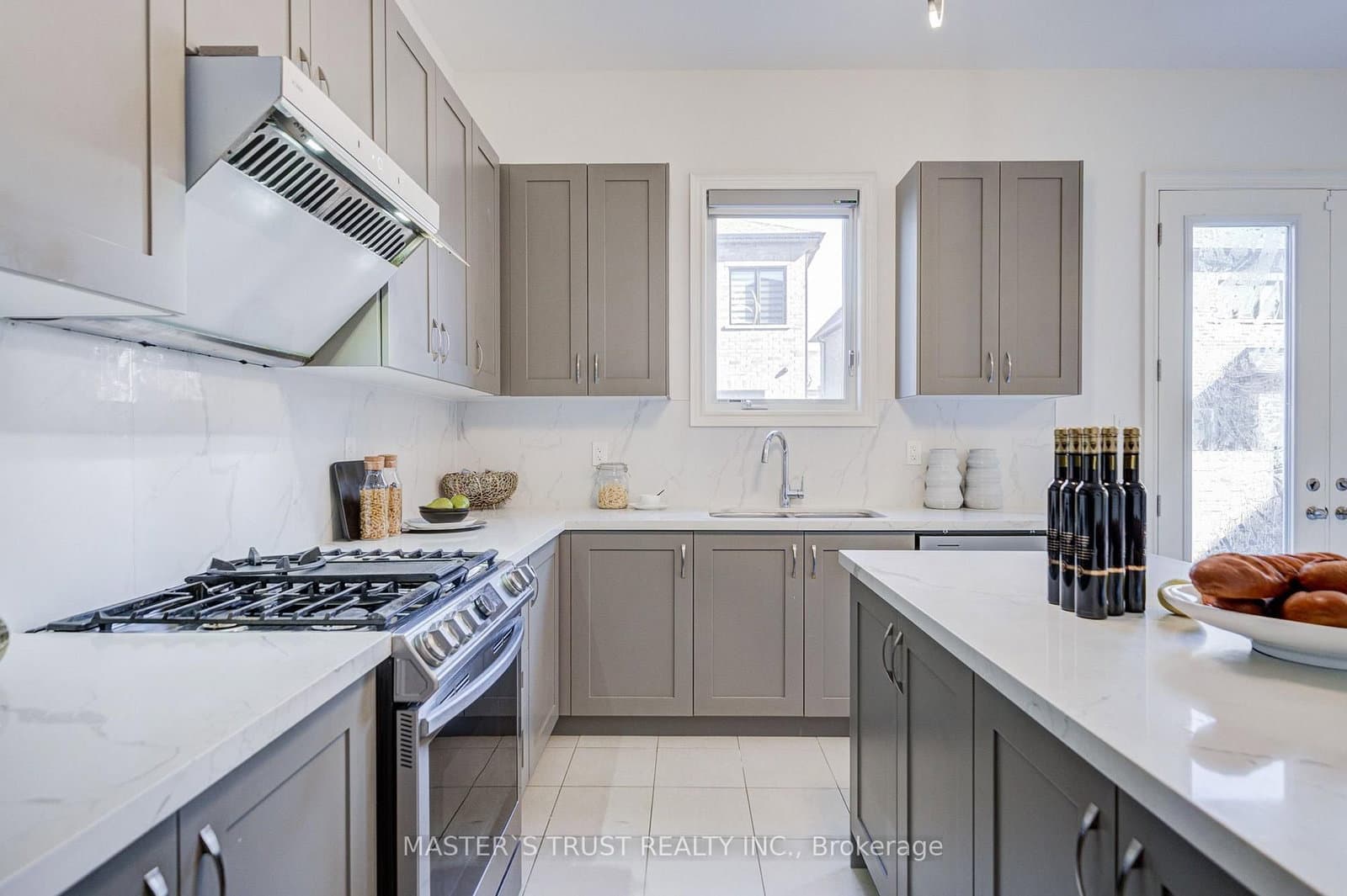 155 Prairie Rose Drive thumbnail 11