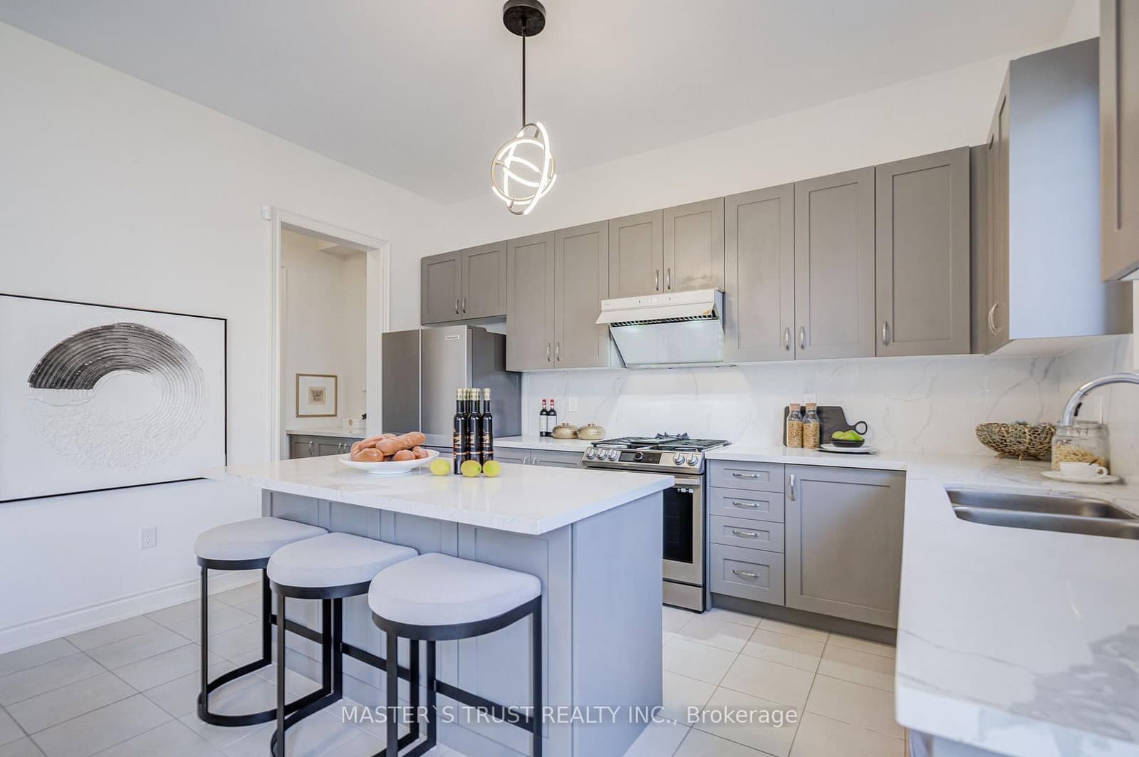 155 Prairie Rose Drive thumbnail 12
