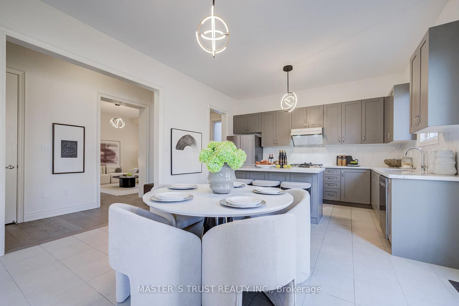 155 Prairie Rose Drive thumbnail 13