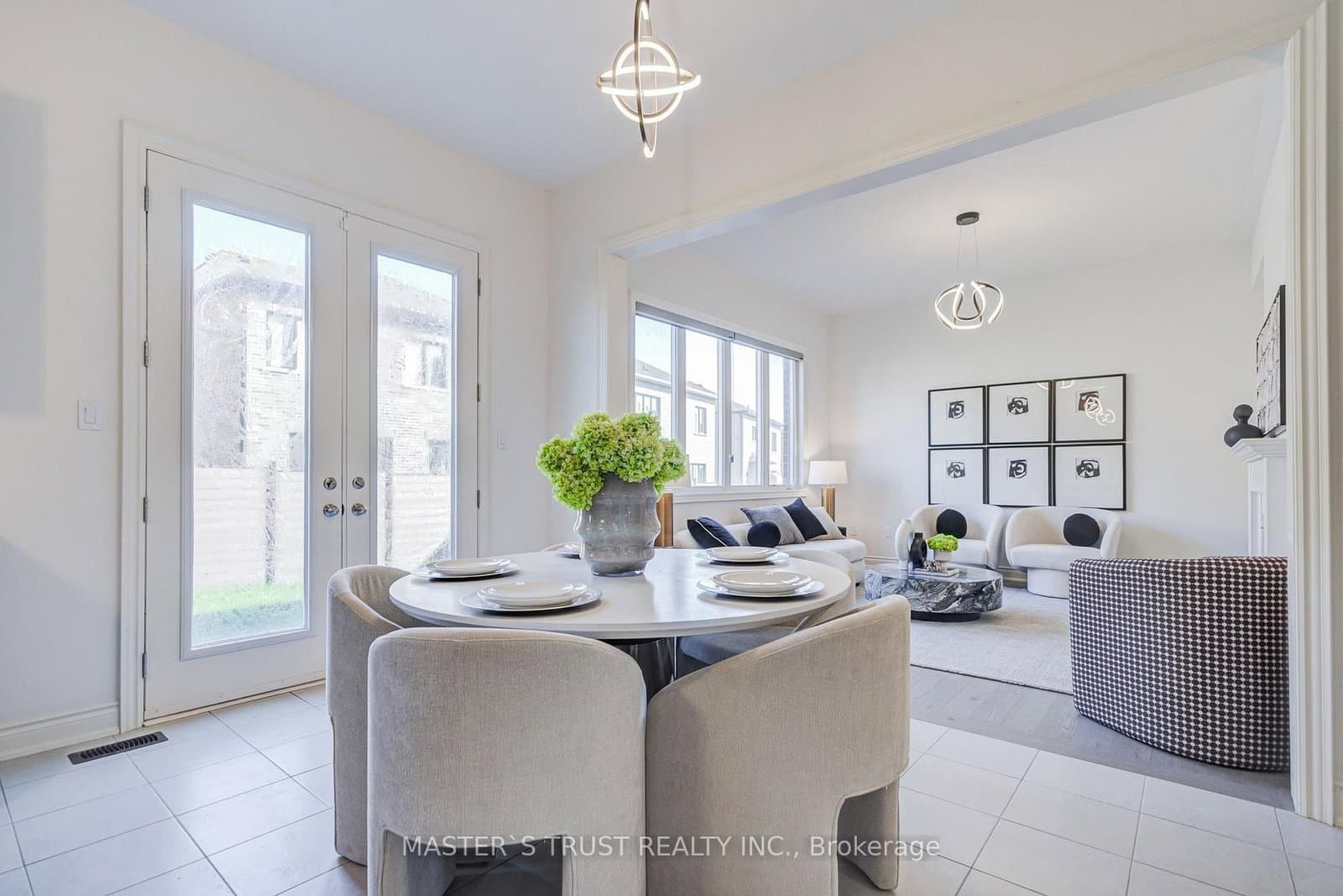 155 Prairie Rose Drive thumbnail 15