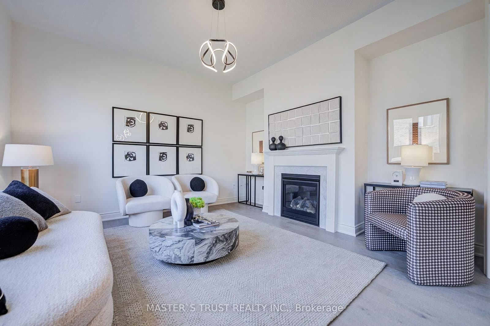 155 Prairie Rose Drive thumbnail 16