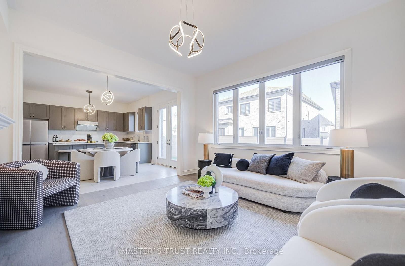 155 Prairie Rose Drive thumbnail 17