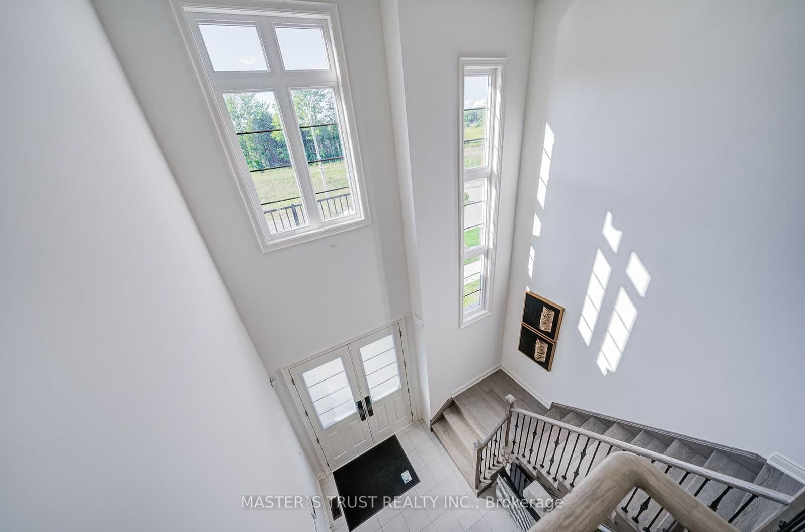 155 Prairie Rose Drive thumbnail 18