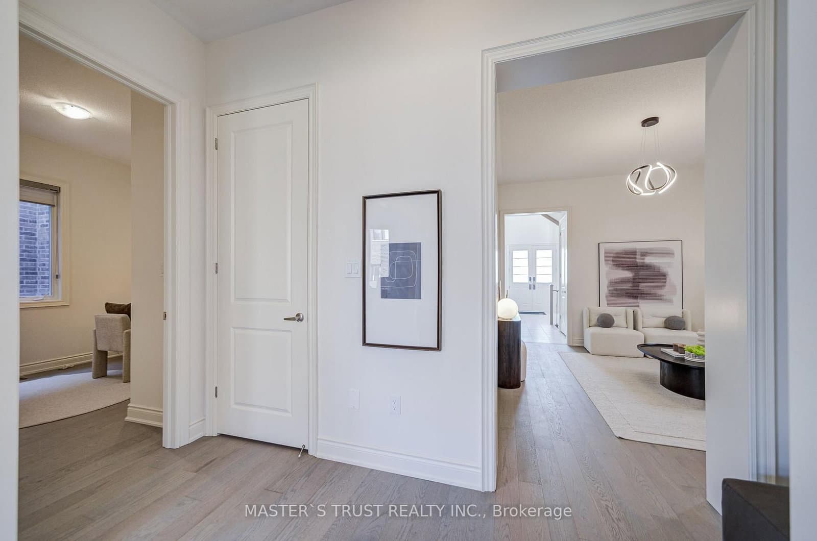 155 Prairie Rose Drive thumbnail 19