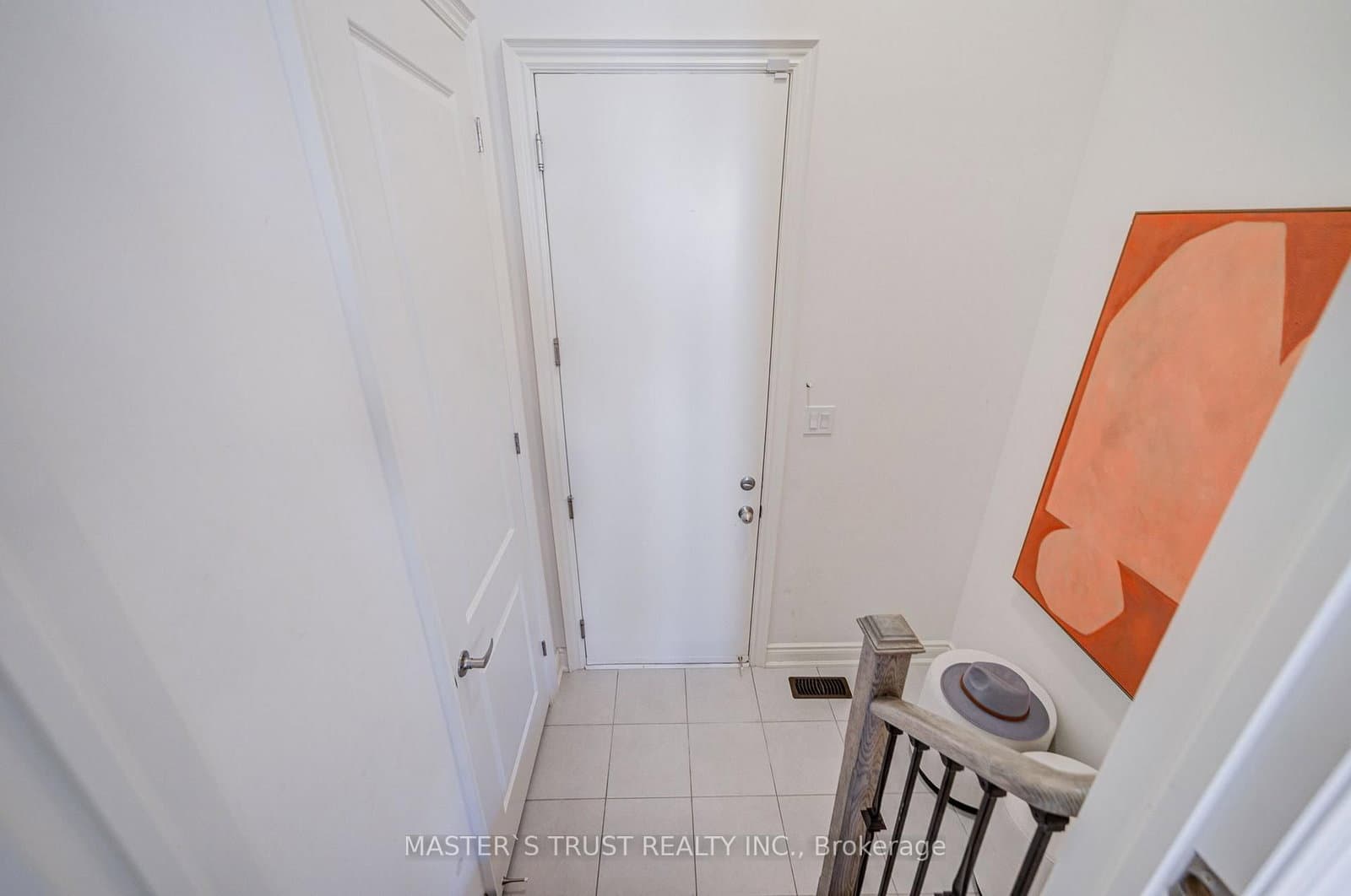 155 Prairie Rose Drive thumbnail 20