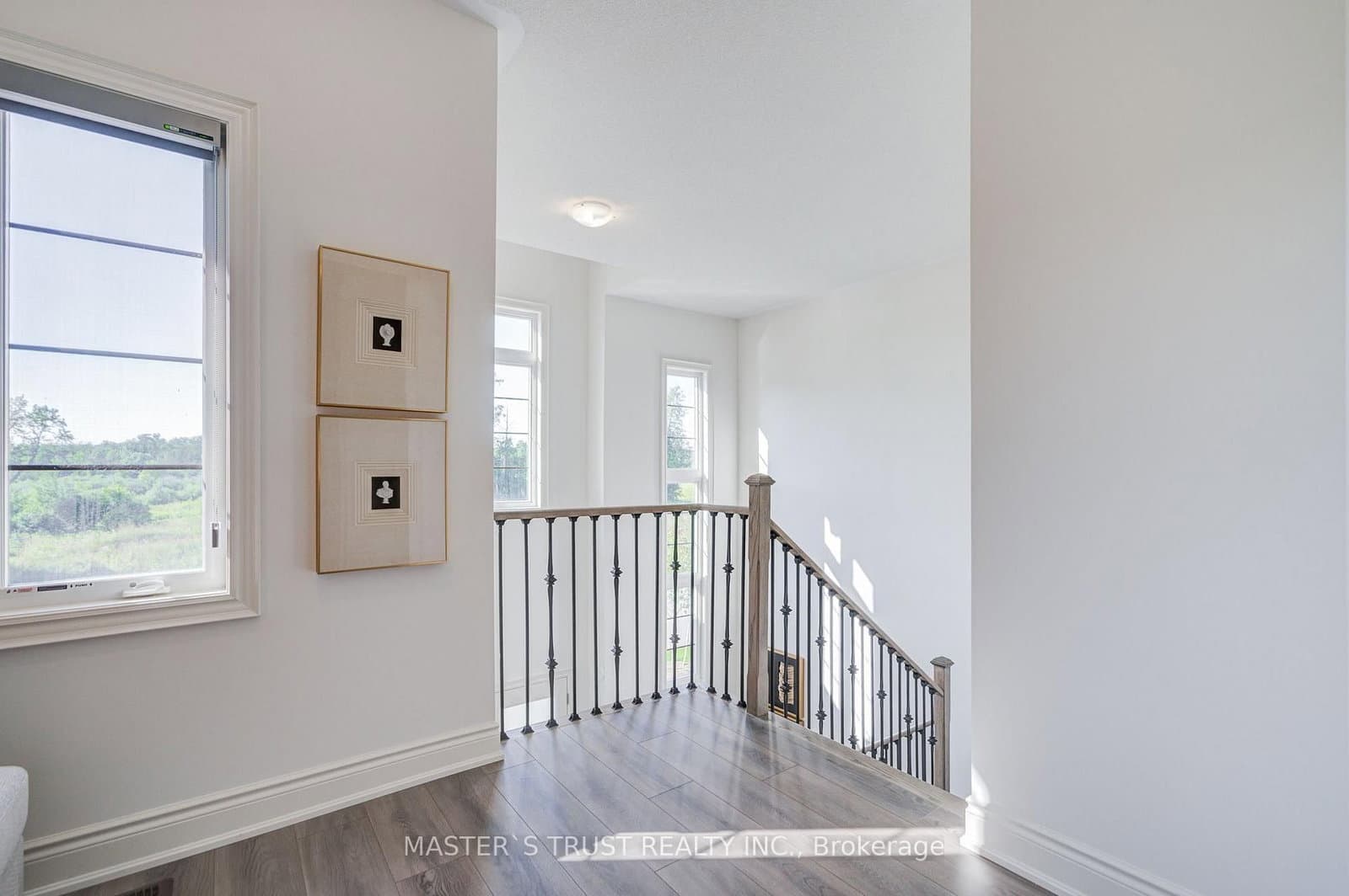 155 Prairie Rose Drive thumbnail 22