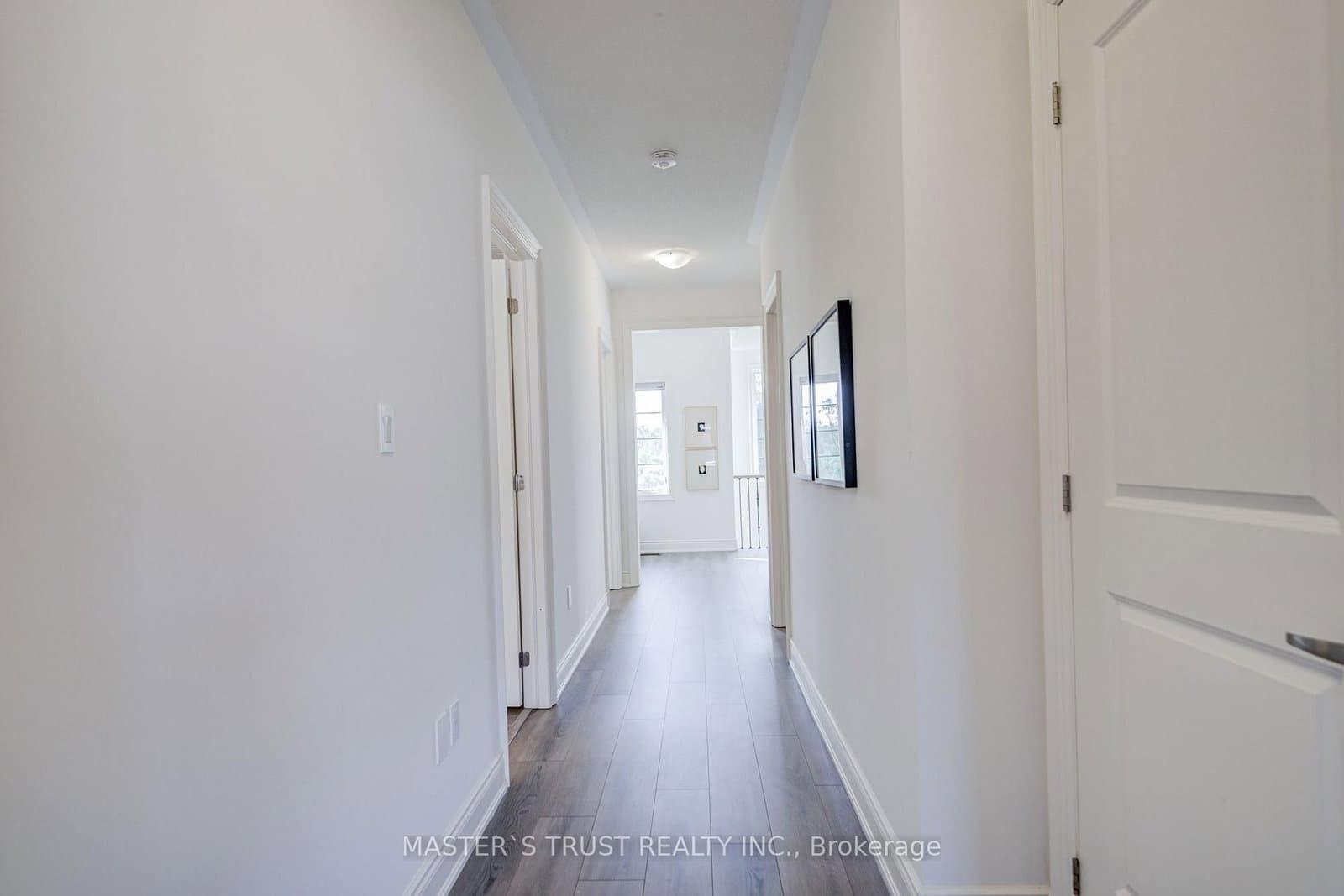 155 Prairie Rose Drive thumbnail 23