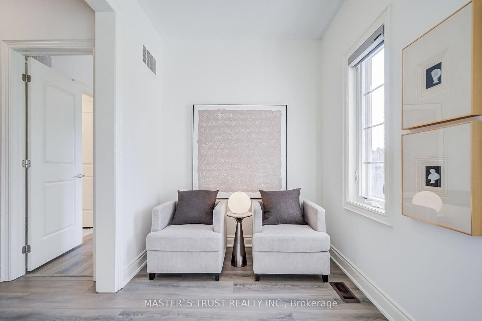 155 Prairie Rose Drive thumbnail 24