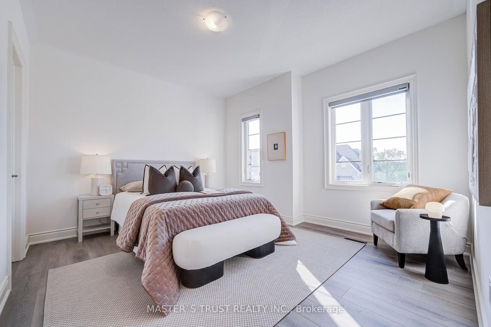 155 Prairie Rose Drive thumbnail 25