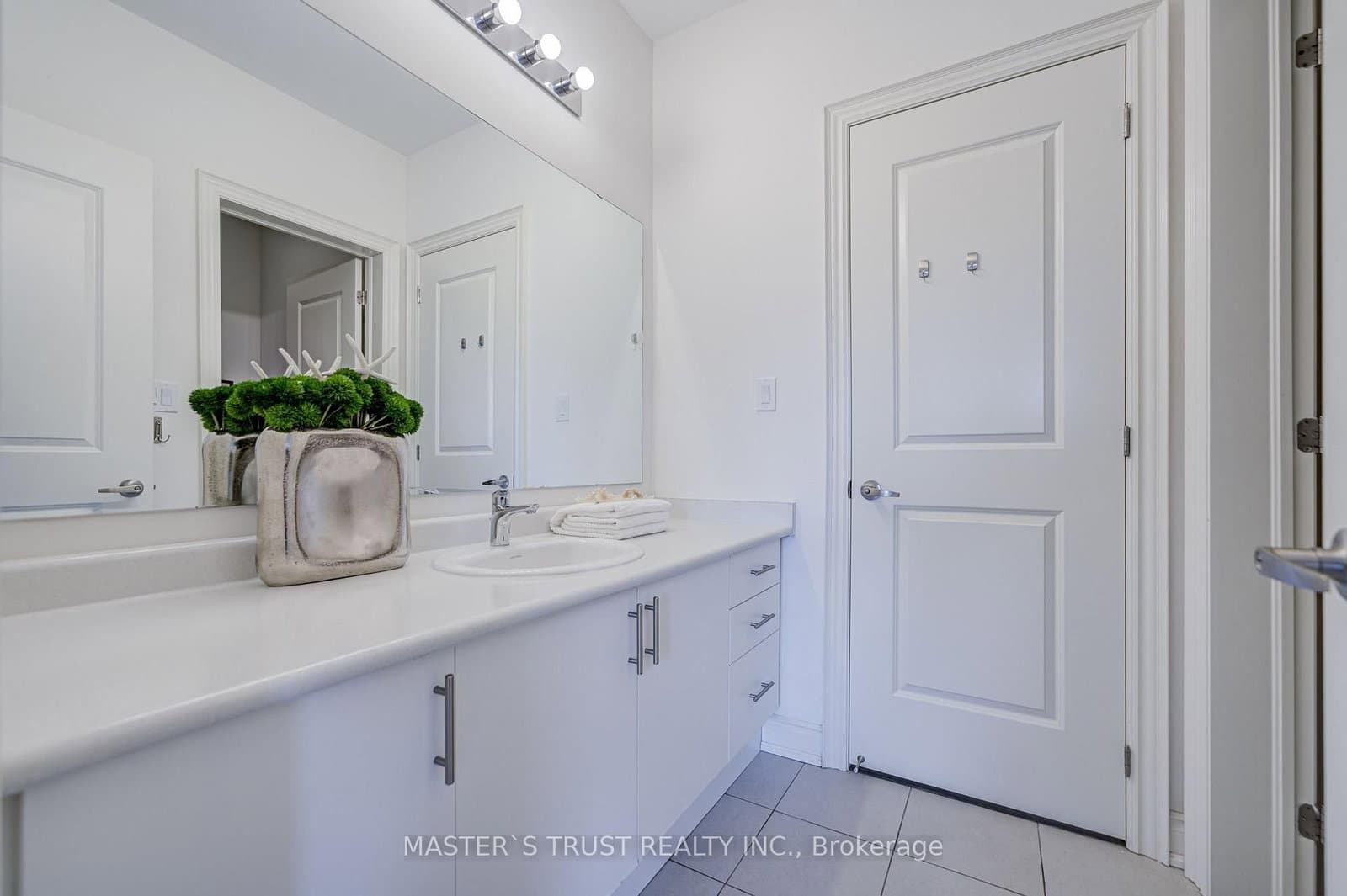 155 Prairie Rose Drive thumbnail 26