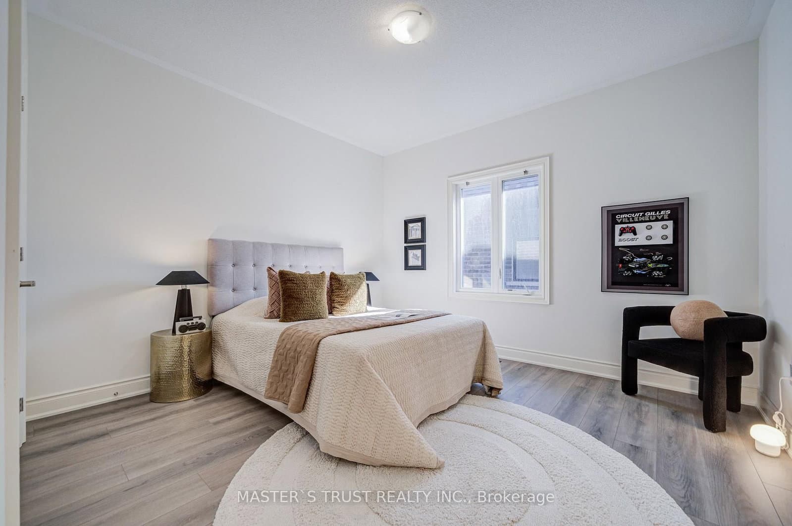 155 Prairie Rose Drive thumbnail 27