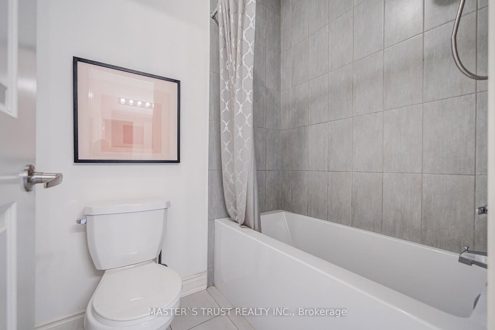 155 Prairie Rose Drive thumbnail 28