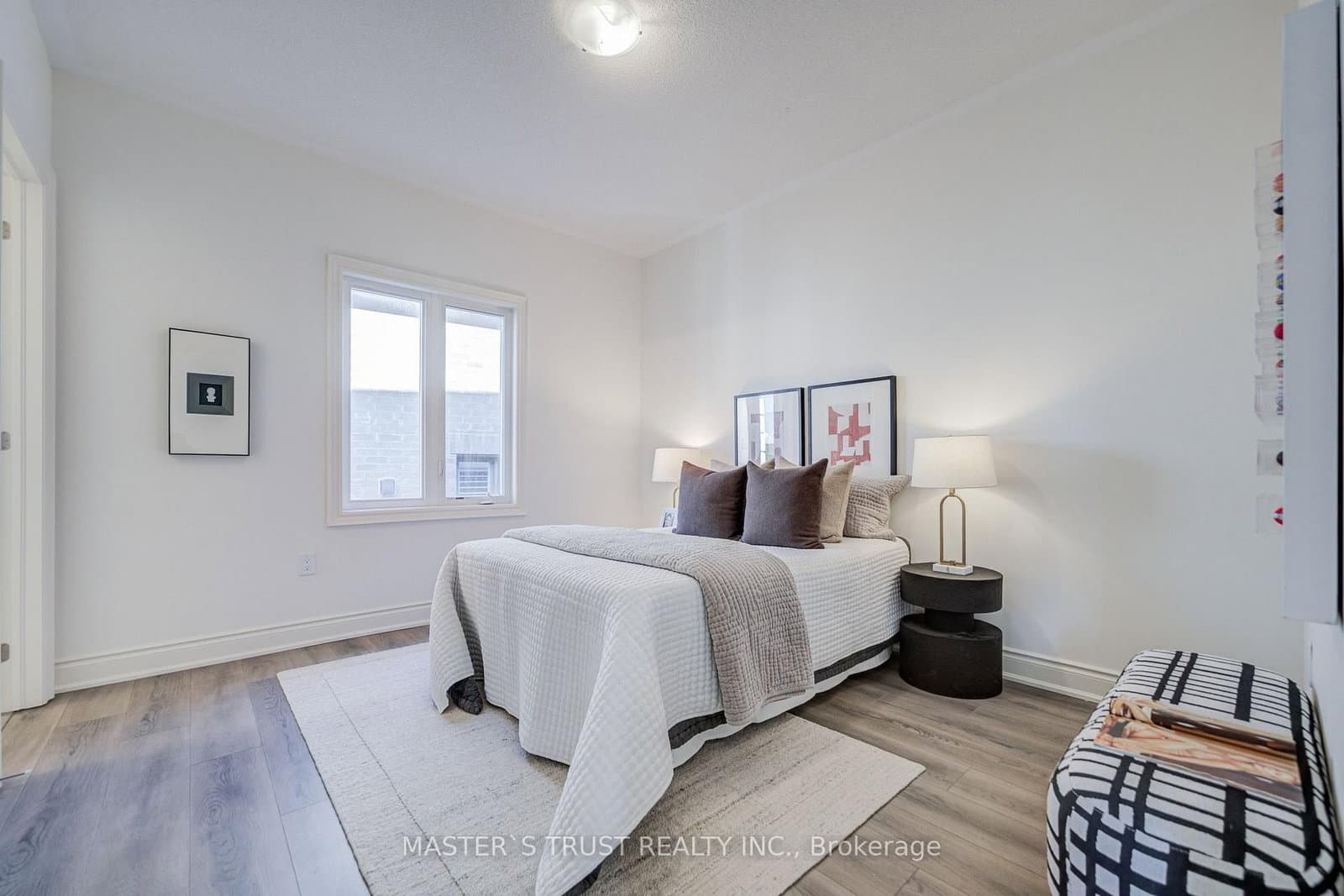 155 Prairie Rose Drive thumbnail 29