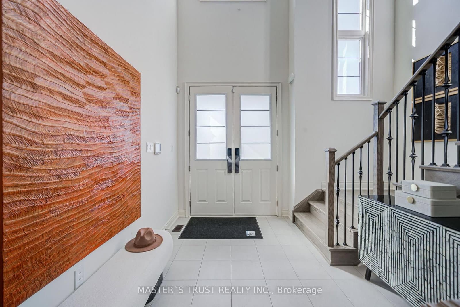 155 Prairie Rose Drive thumbnail 3
