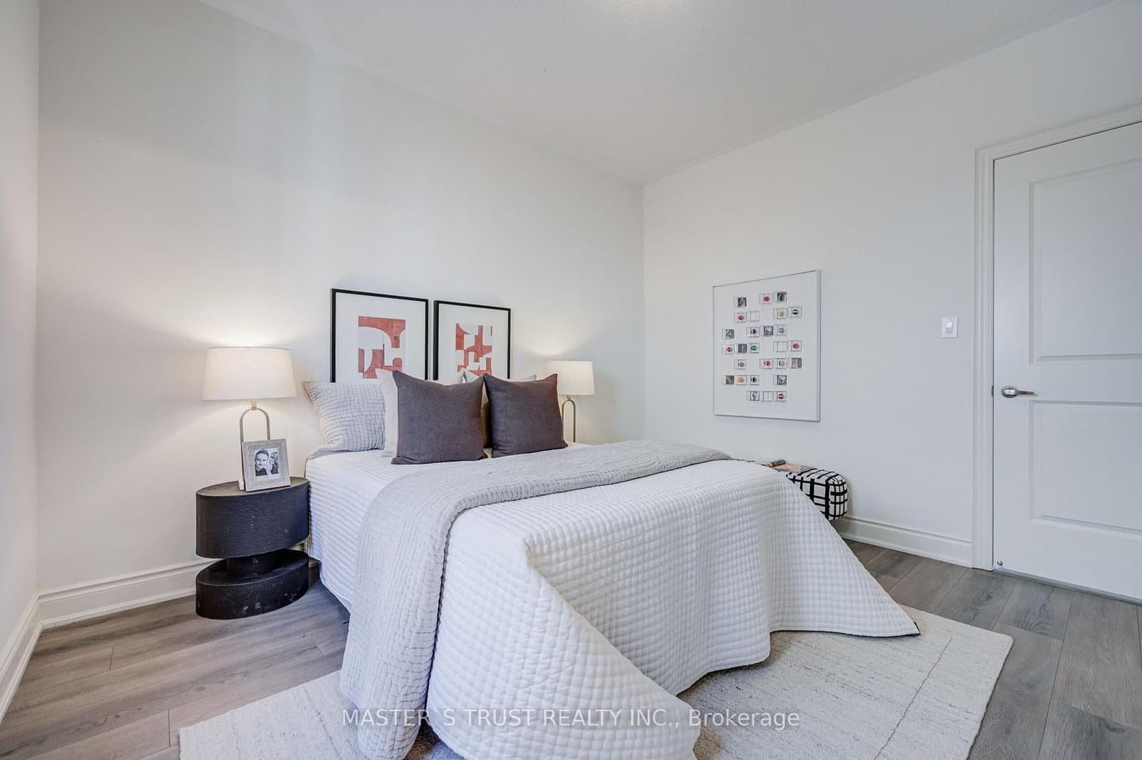 155 Prairie Rose Drive thumbnail 30